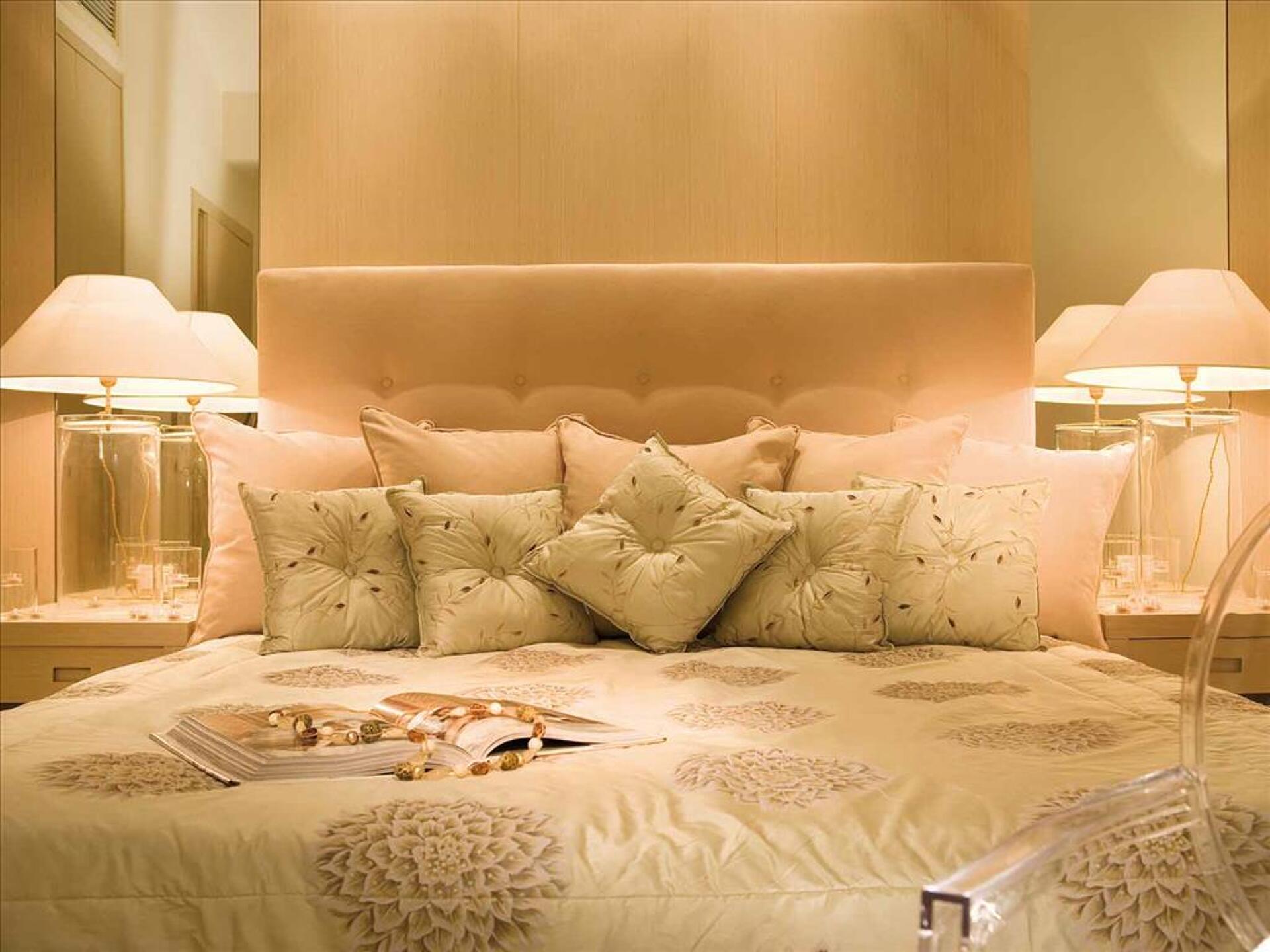 Porto Sani 5* 11
