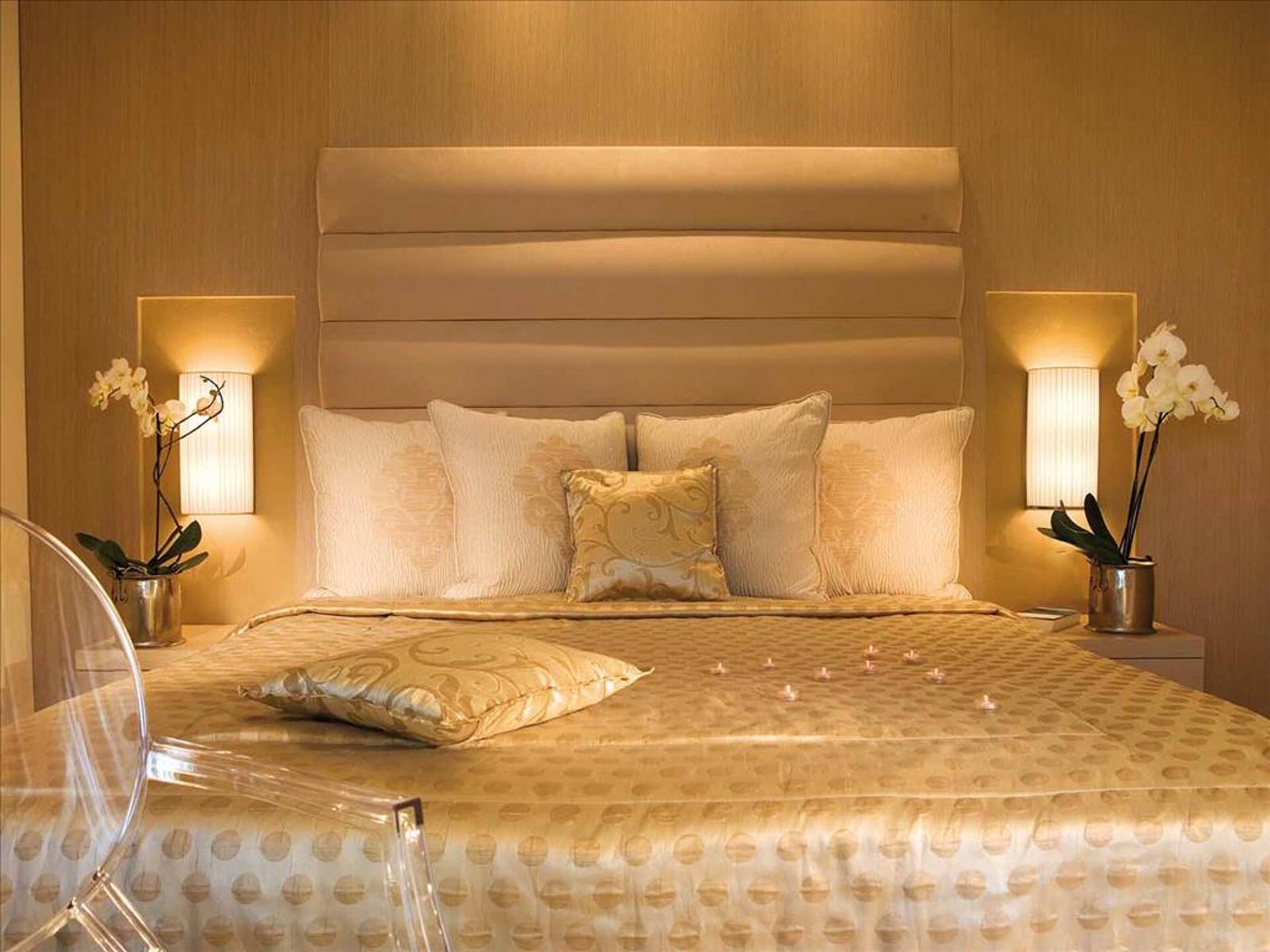 Porto Sani 5* 16