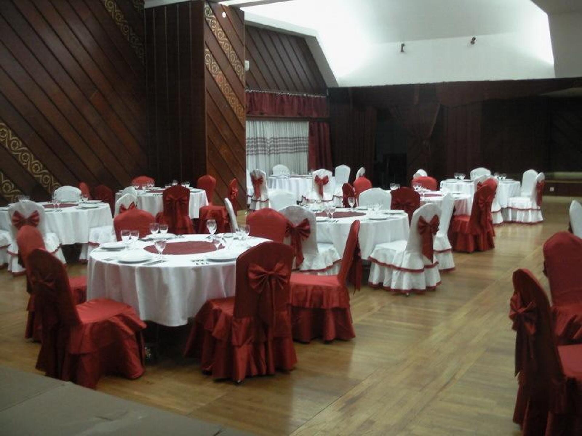 Grand Cetinje 3* 12