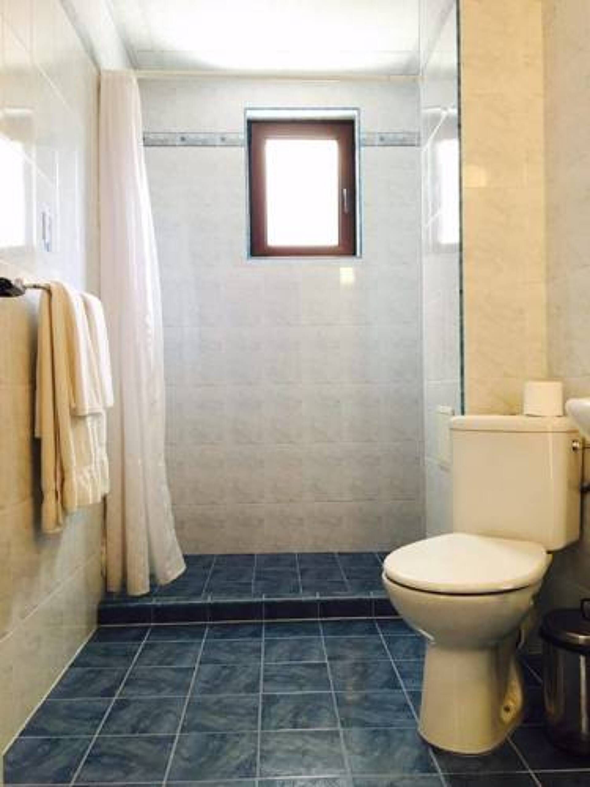 Villa Granat 3* 26