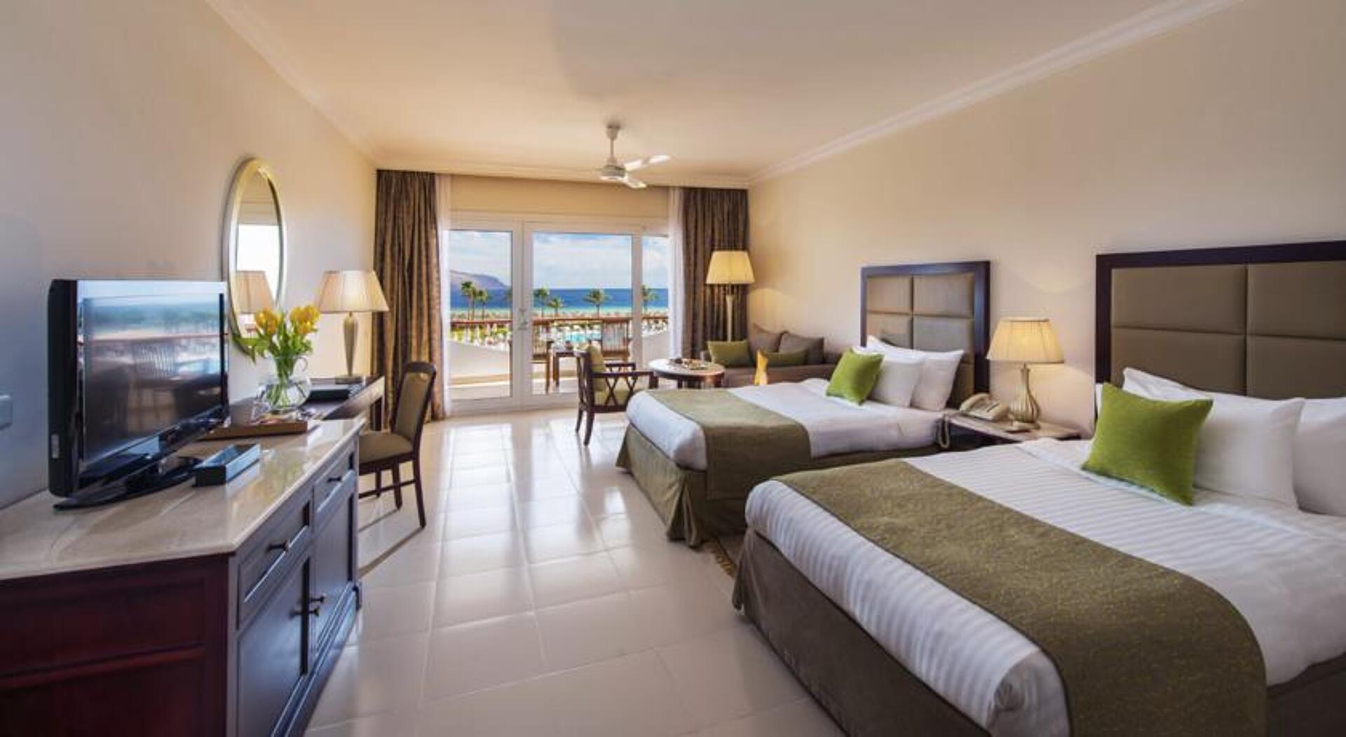 Baron Resort 5* 20