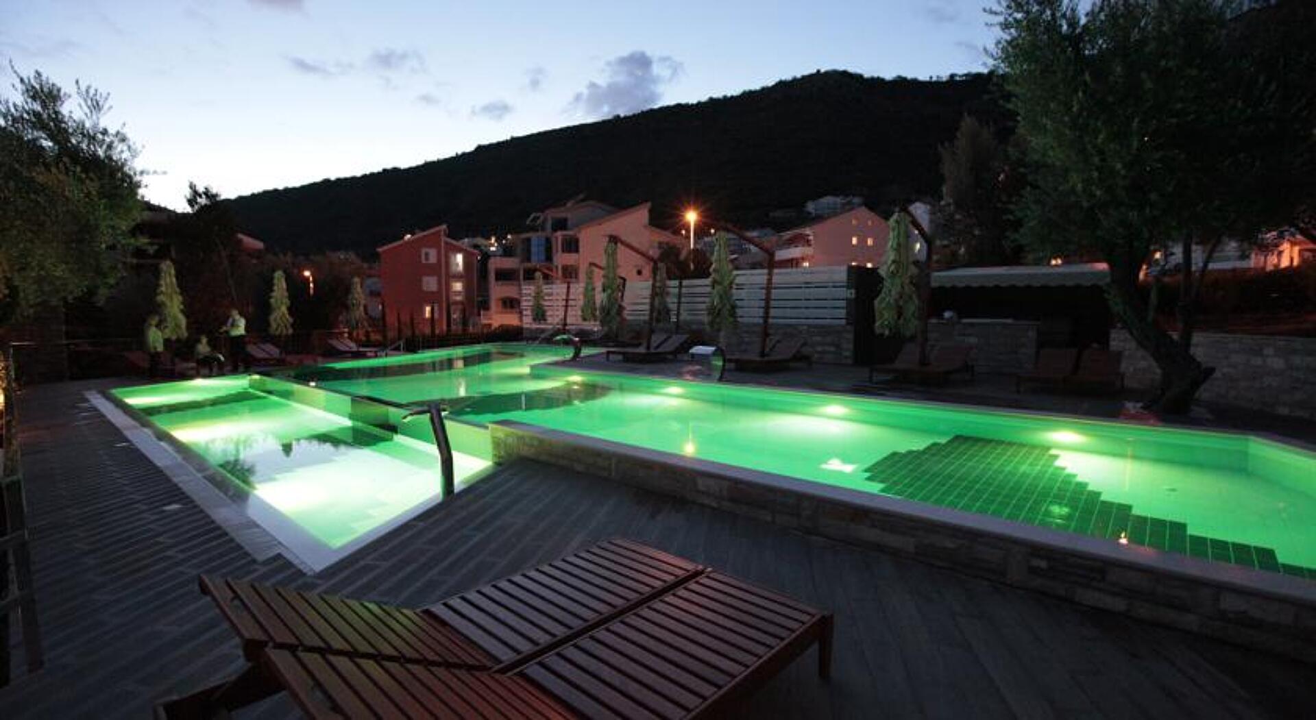 Castellastva 4* 13