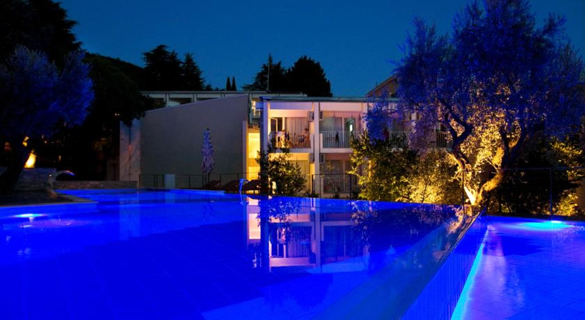 Castellastva 4* 21