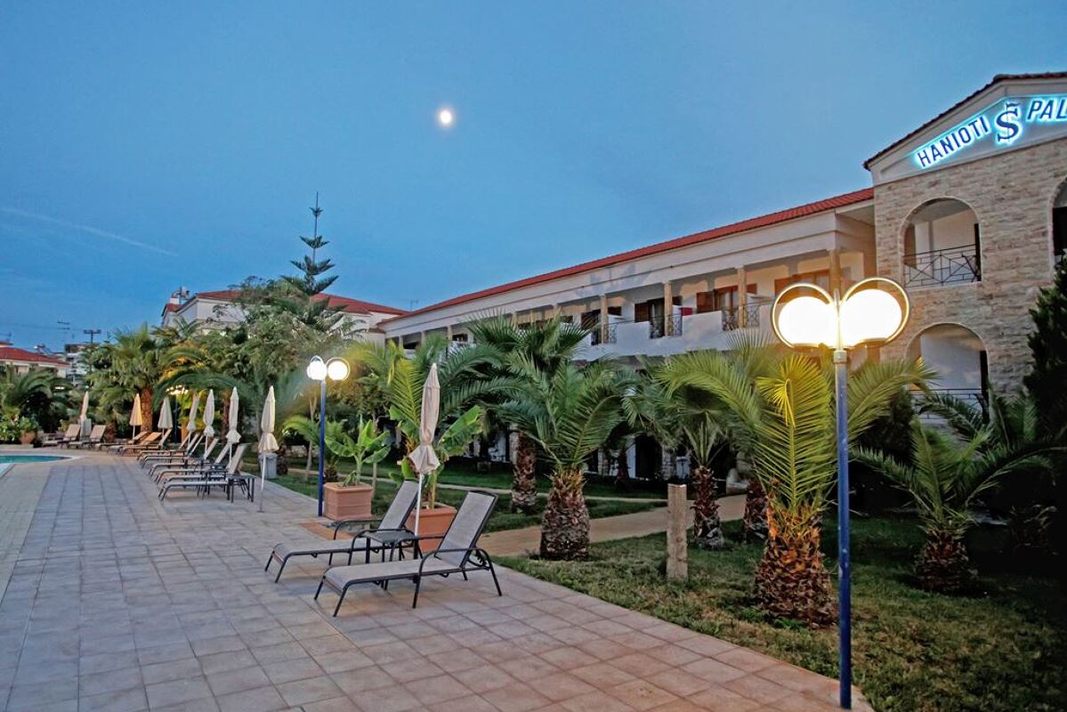 Tresor Sousouras 4* 3