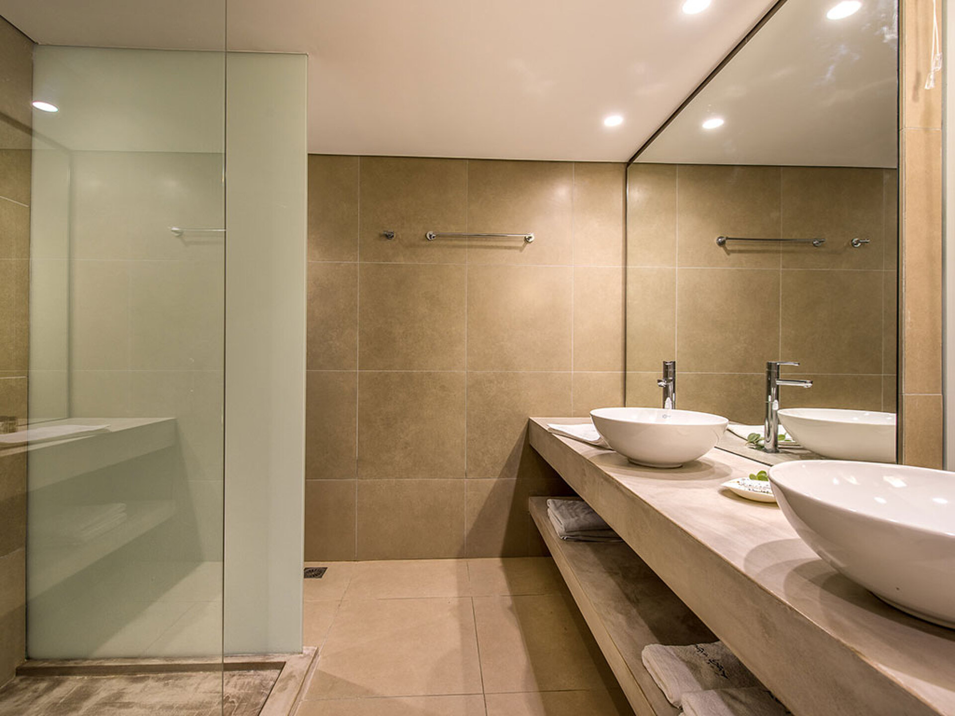 Aqua Bay 5* 11