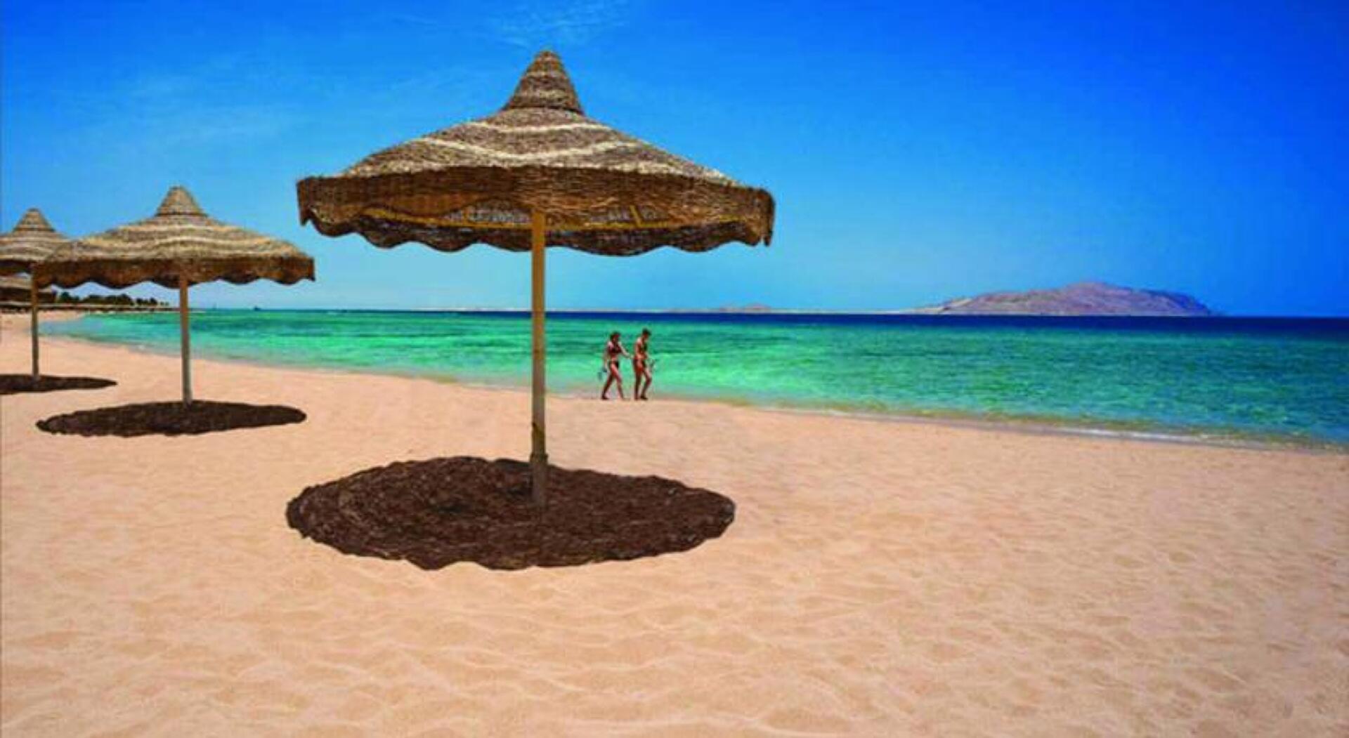 Baron Resort 5* 4