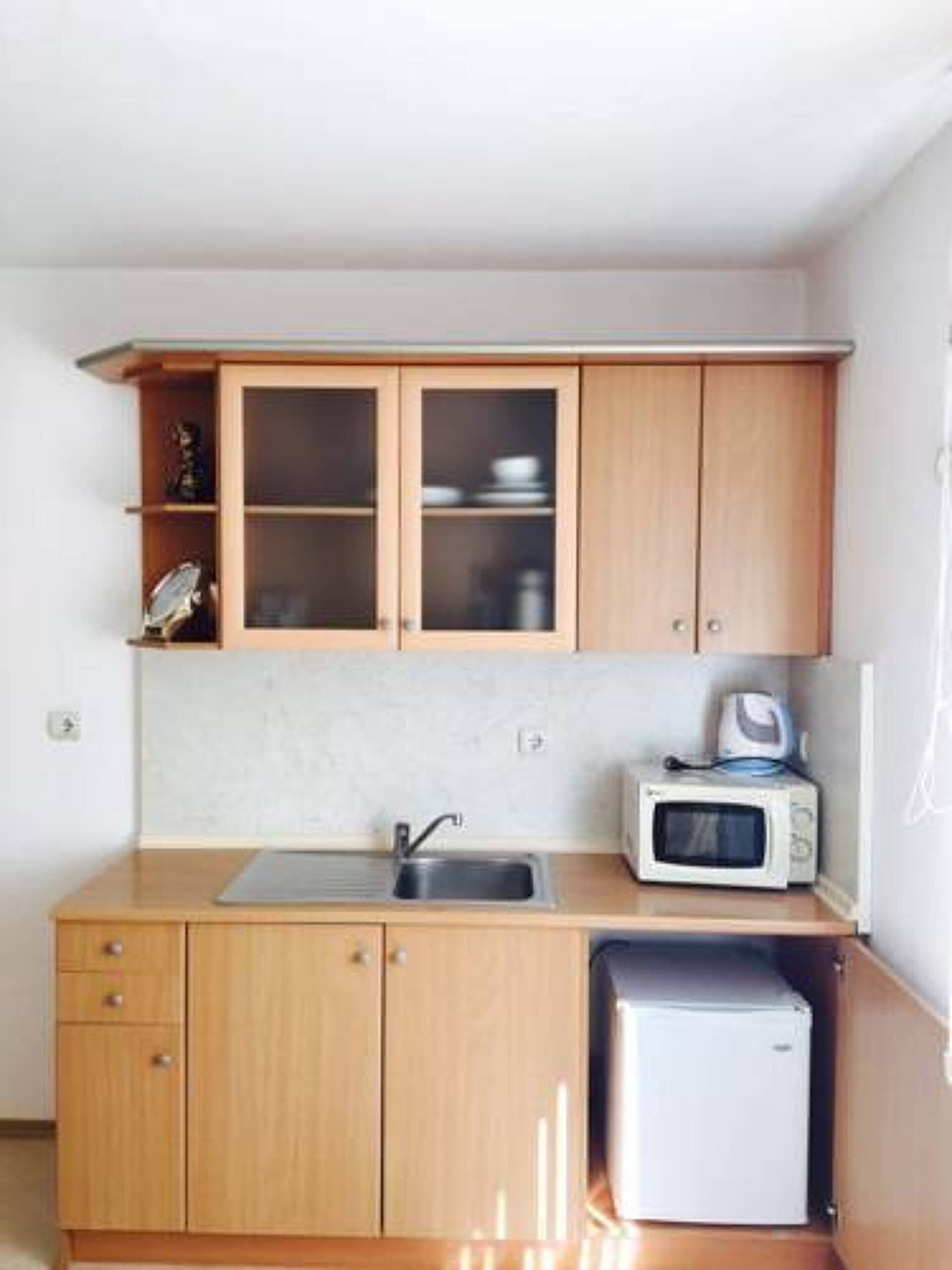 Villa Granat 3* 25