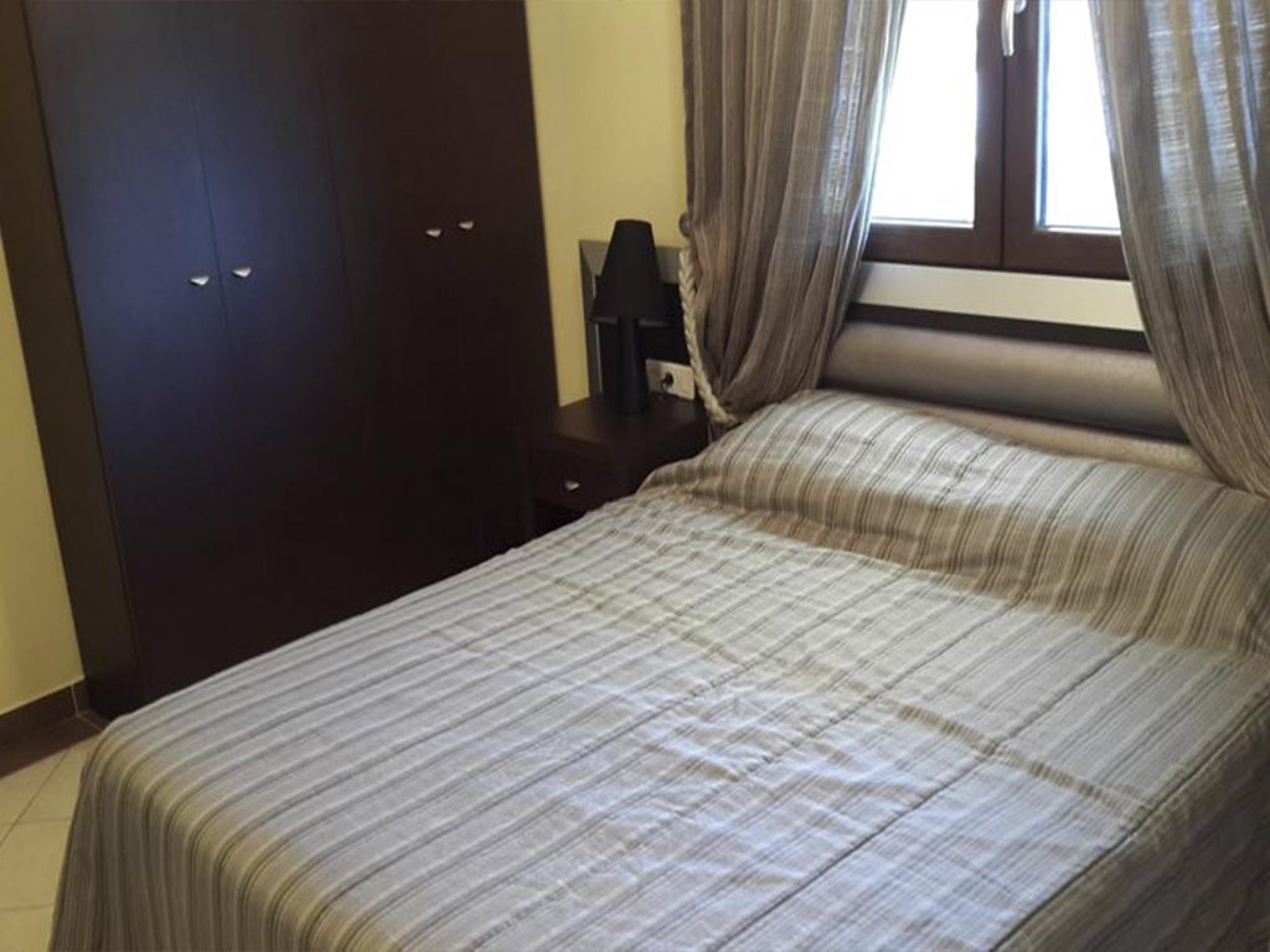 Meliton Inn 3* 9