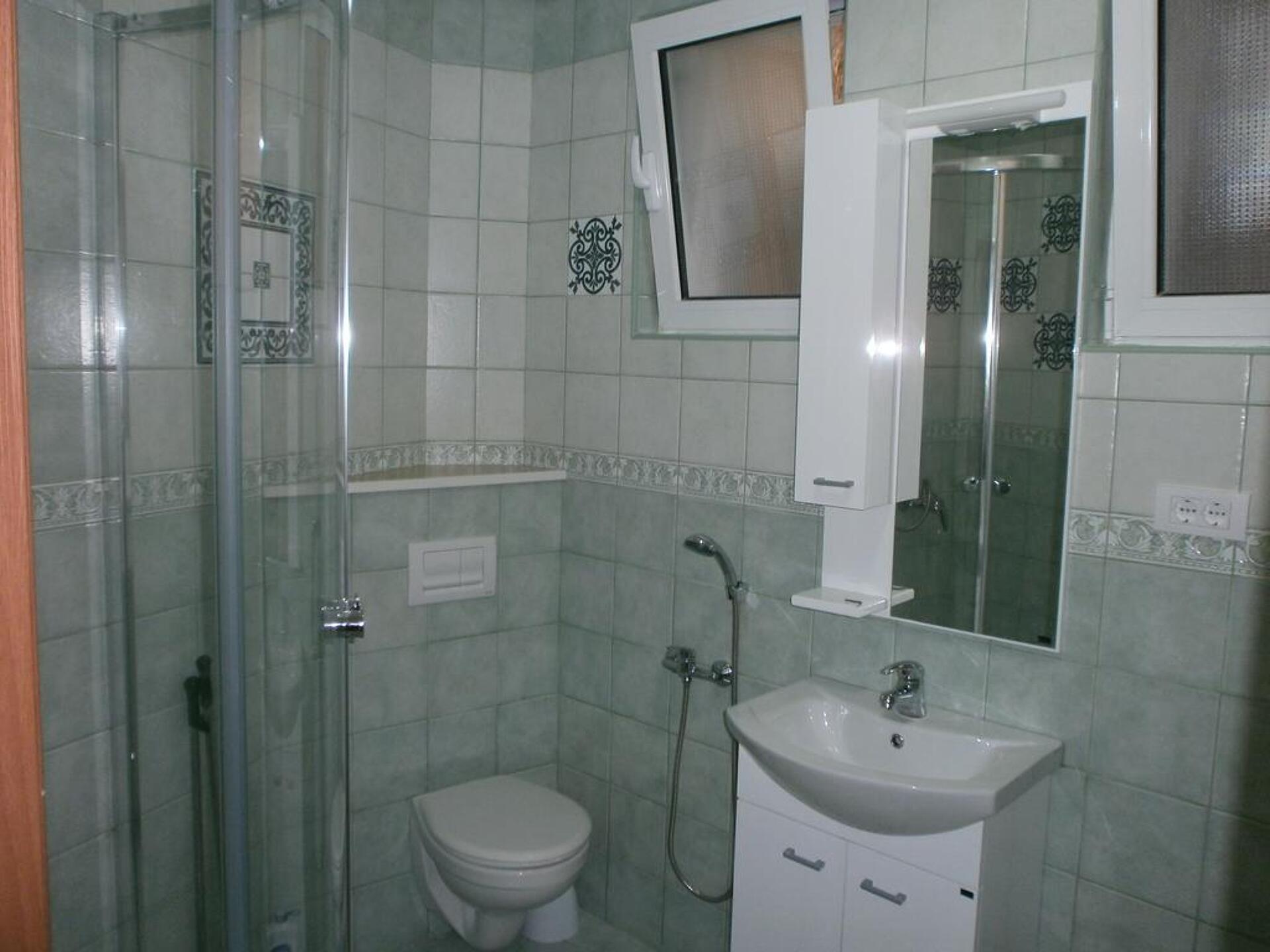 Villa Magnolija 3* 6