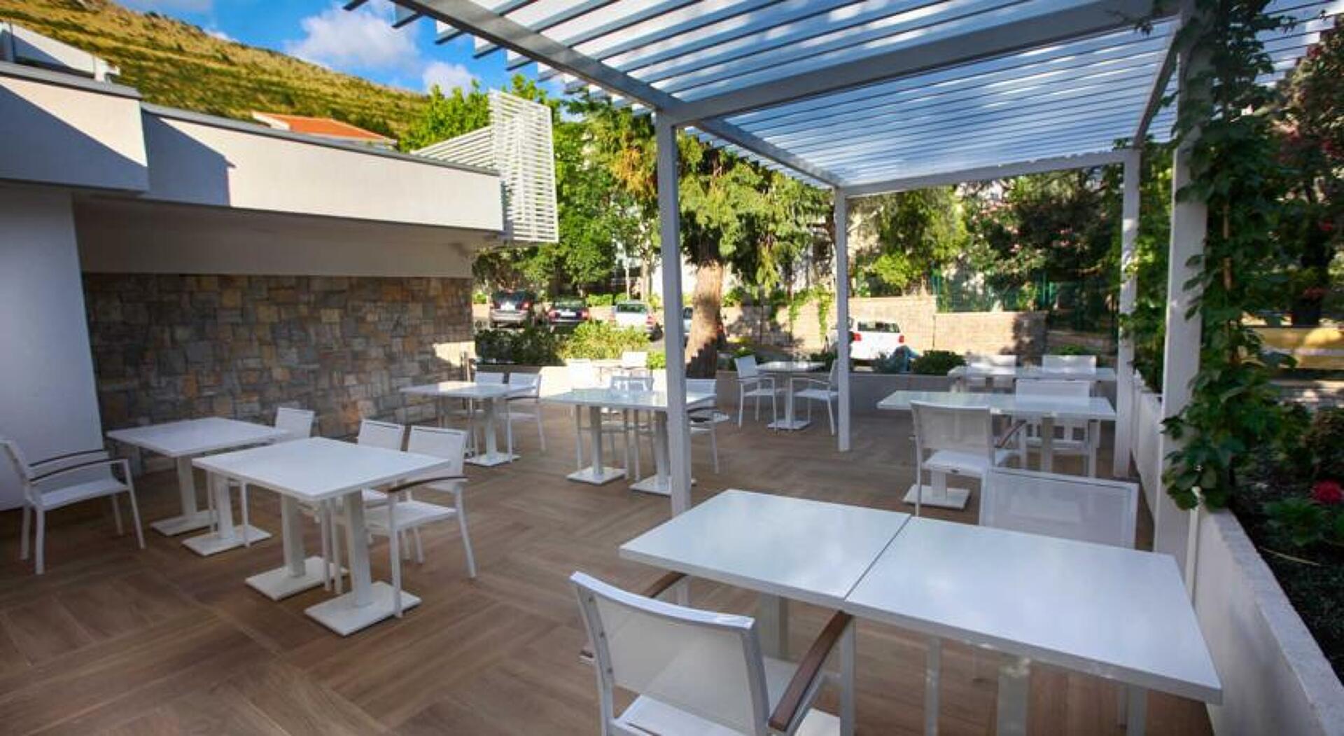 Castellastva 4* 20