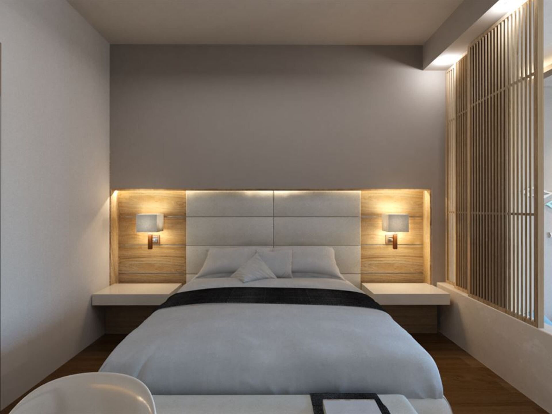 Miraggio Thermal Spa Resort 5* 70