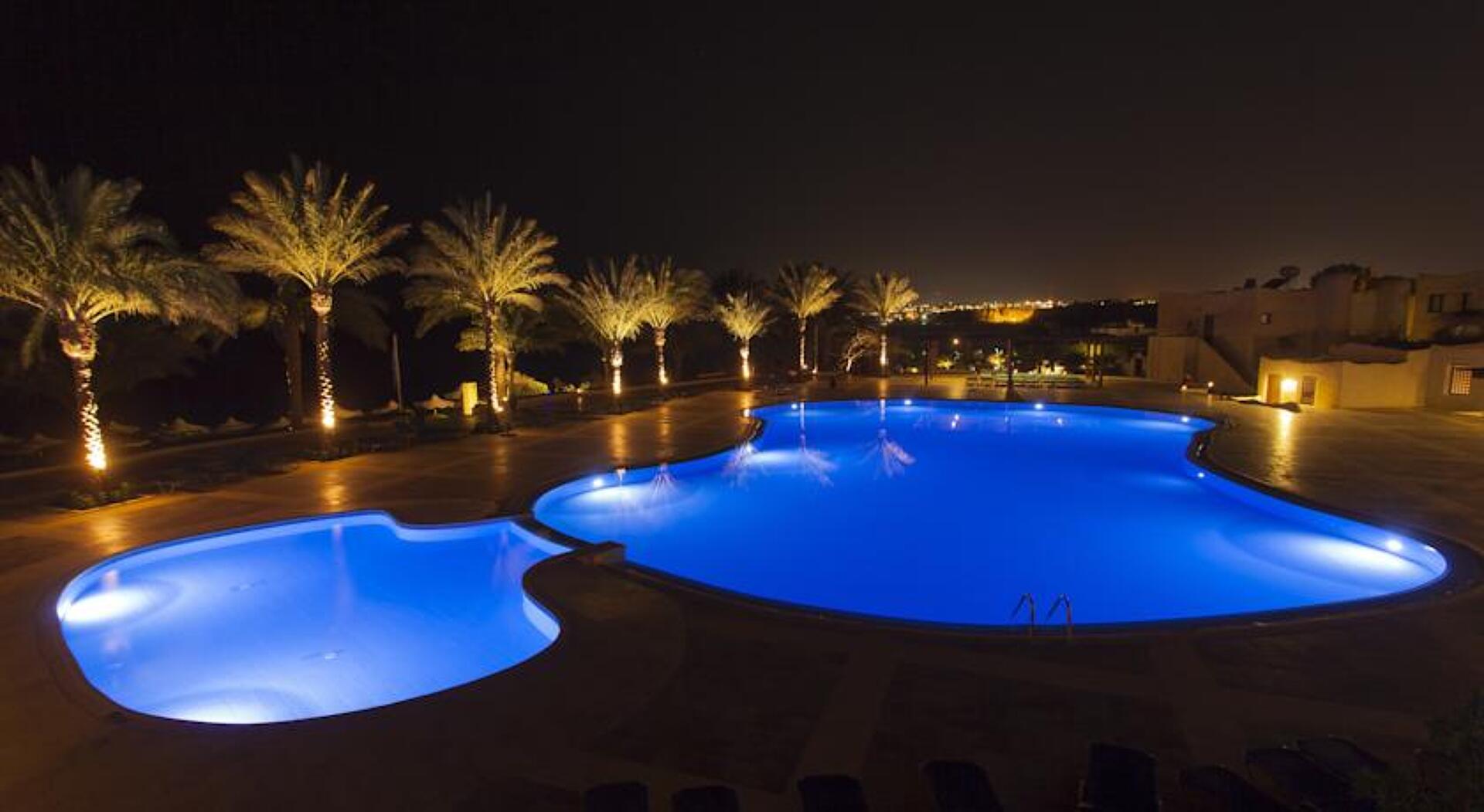 Sharm Club 4* 31