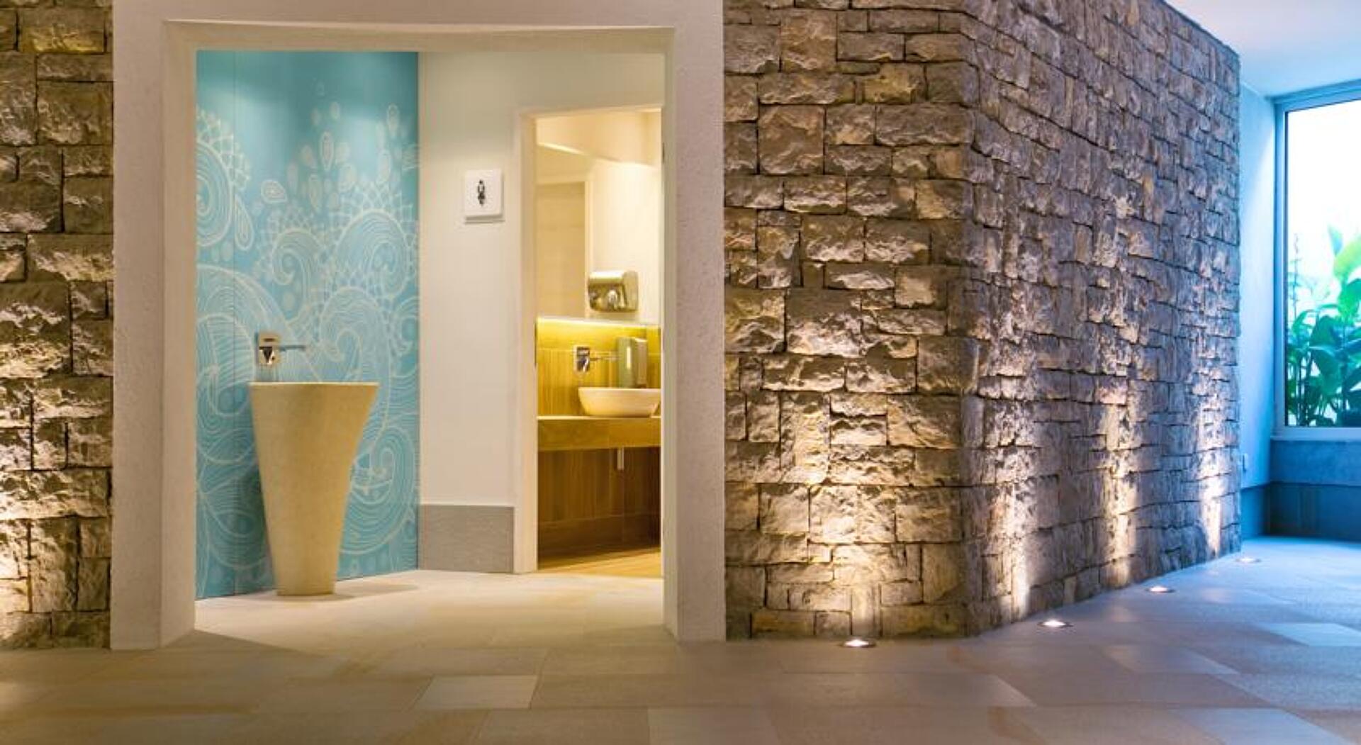 Castellastva 4* 26
