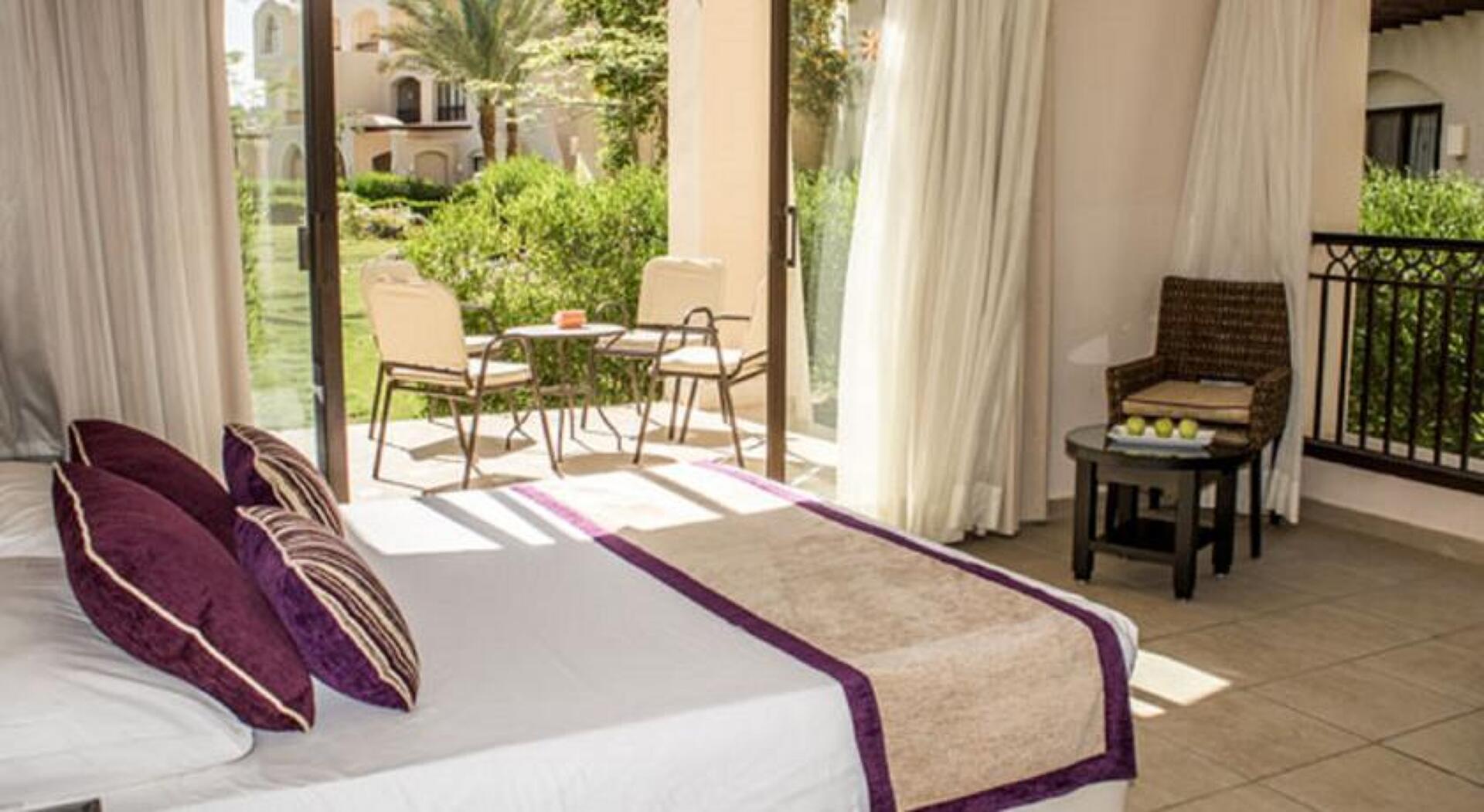 Jaz Makadi Saraya Palms 19