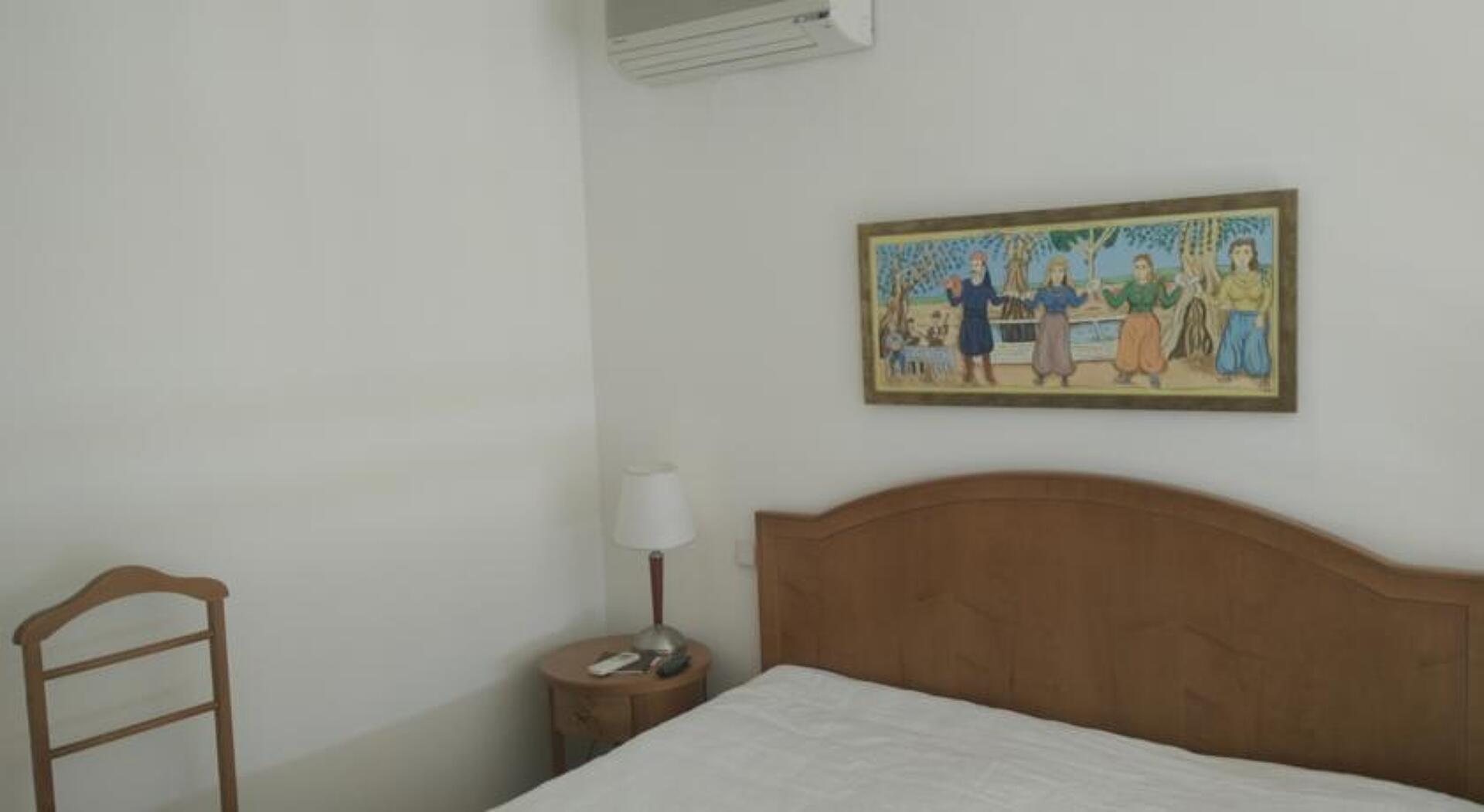 Aegean Melathron Thalasso Spa Hotel 5* 5