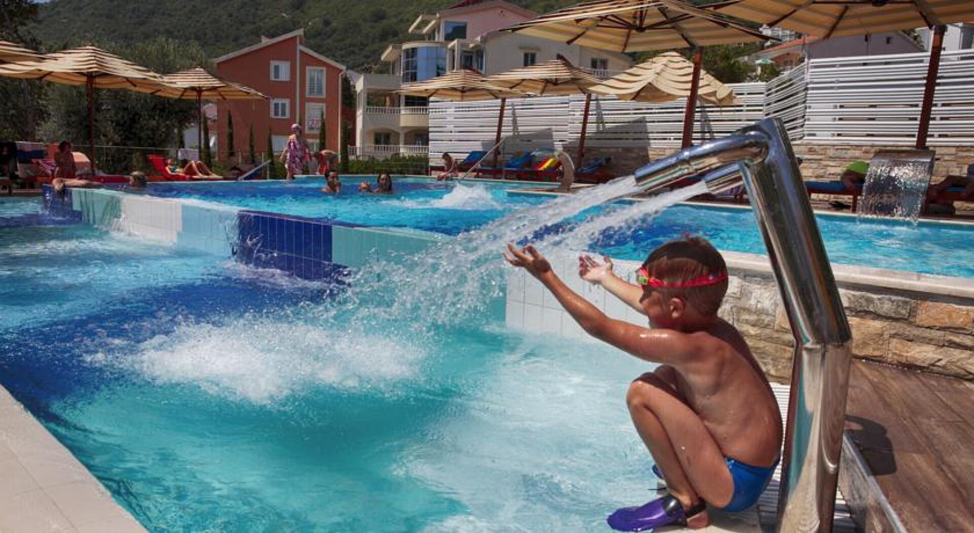 Castellastva 4* 10