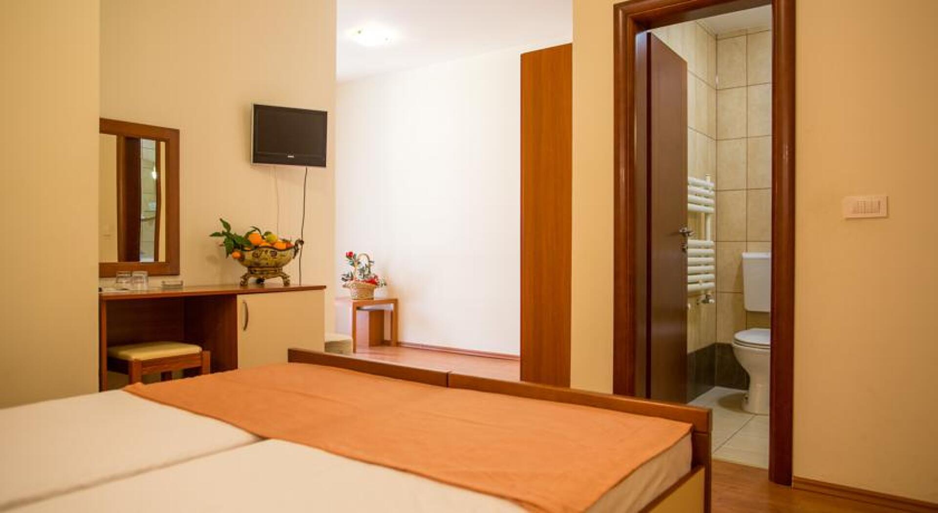 Villa Celebic 3* 18