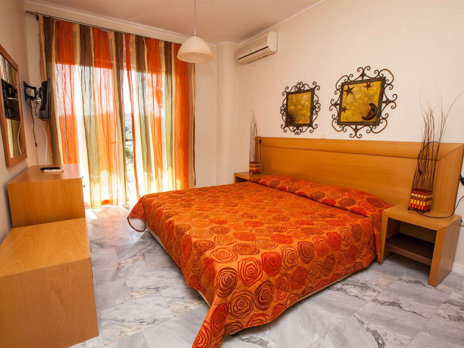 Bomo Club Villas Kosma 3* 6