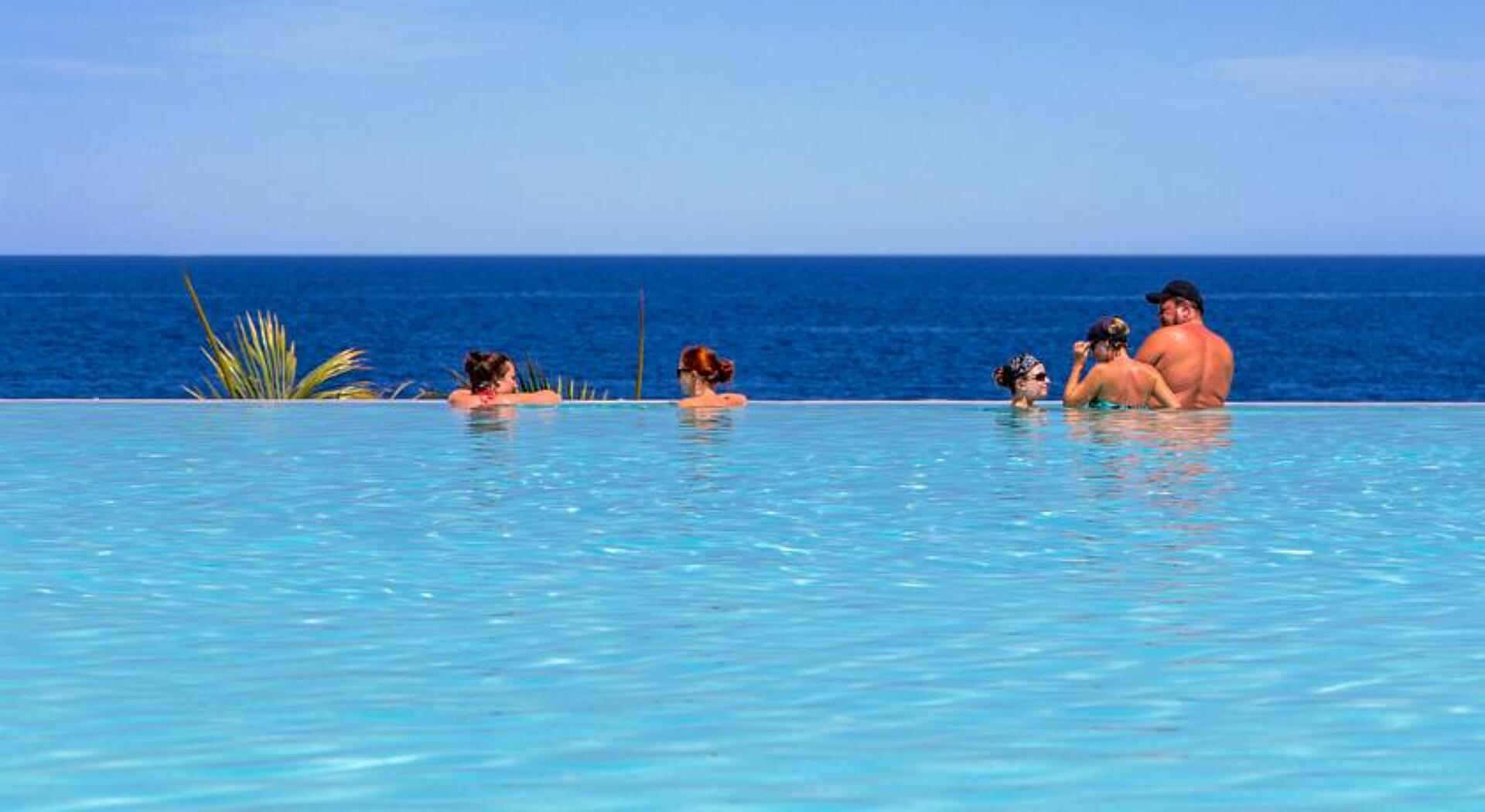 The Makadi Spa Hotel 5* 9