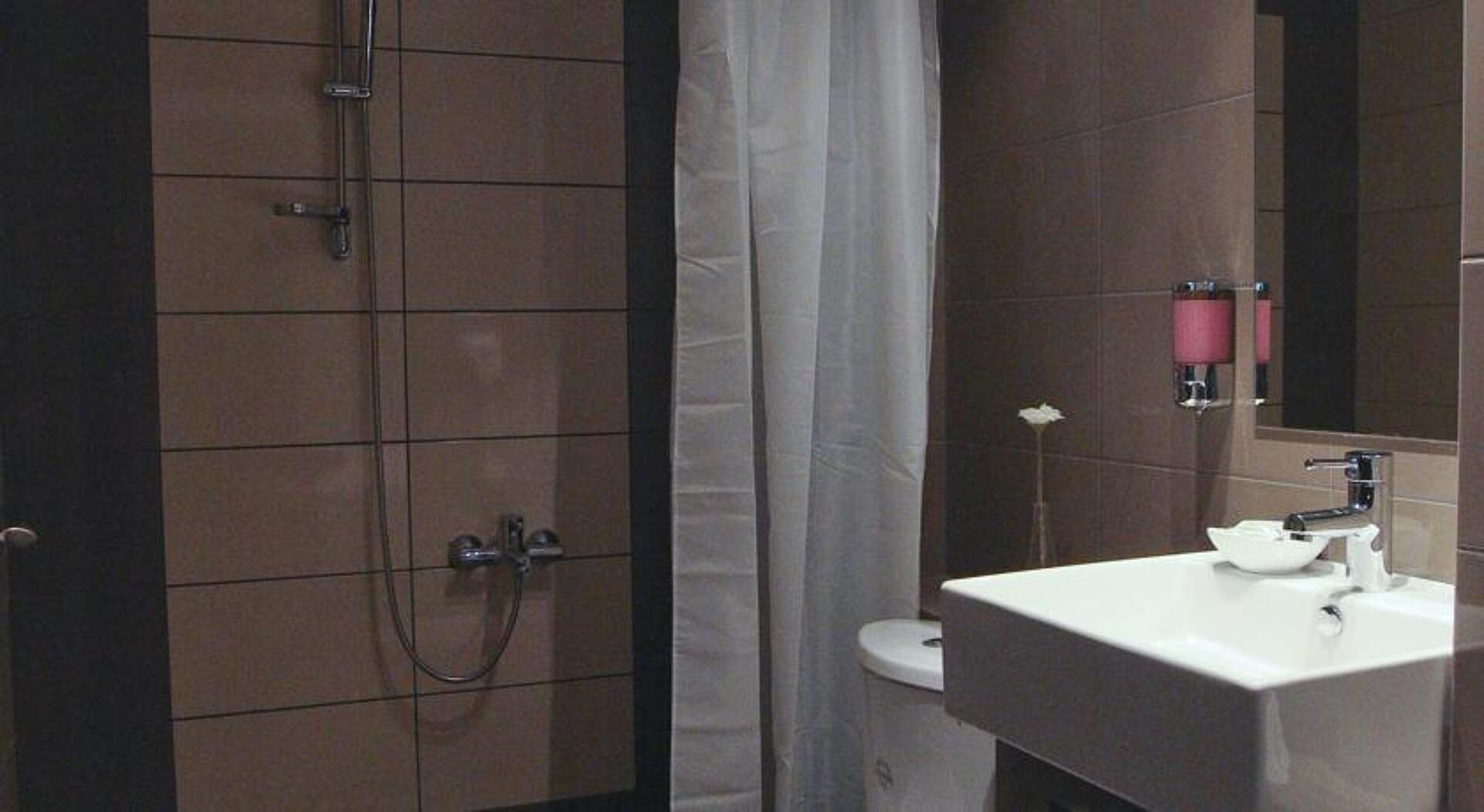 Aqua Mare Bomo Club 3* 15