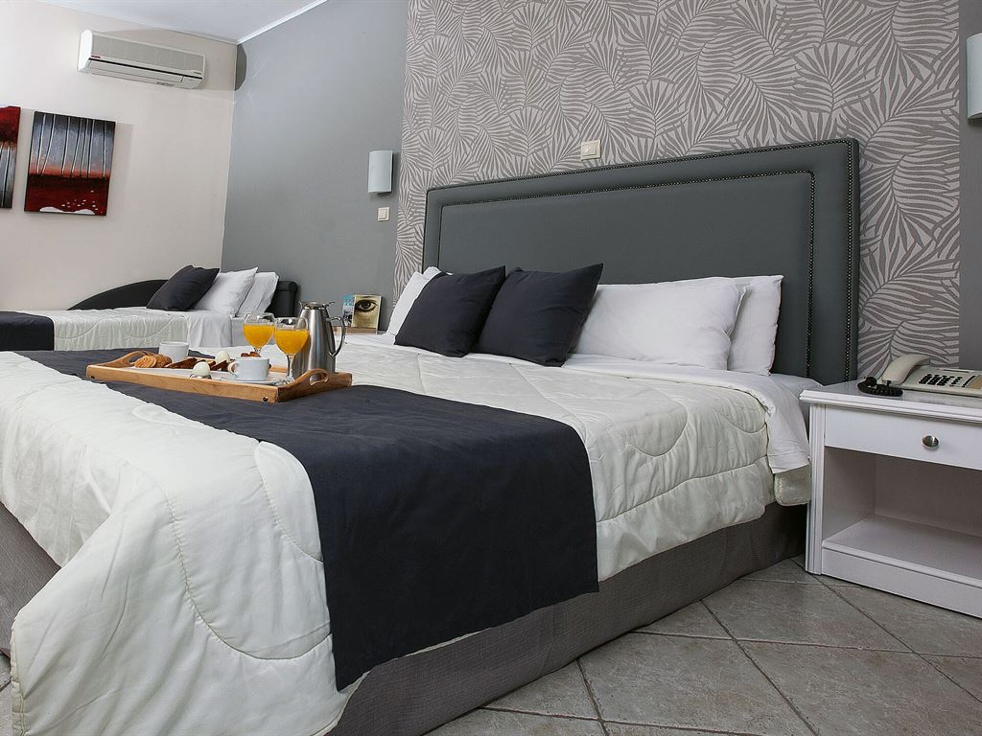 Alia Palace 5* 13