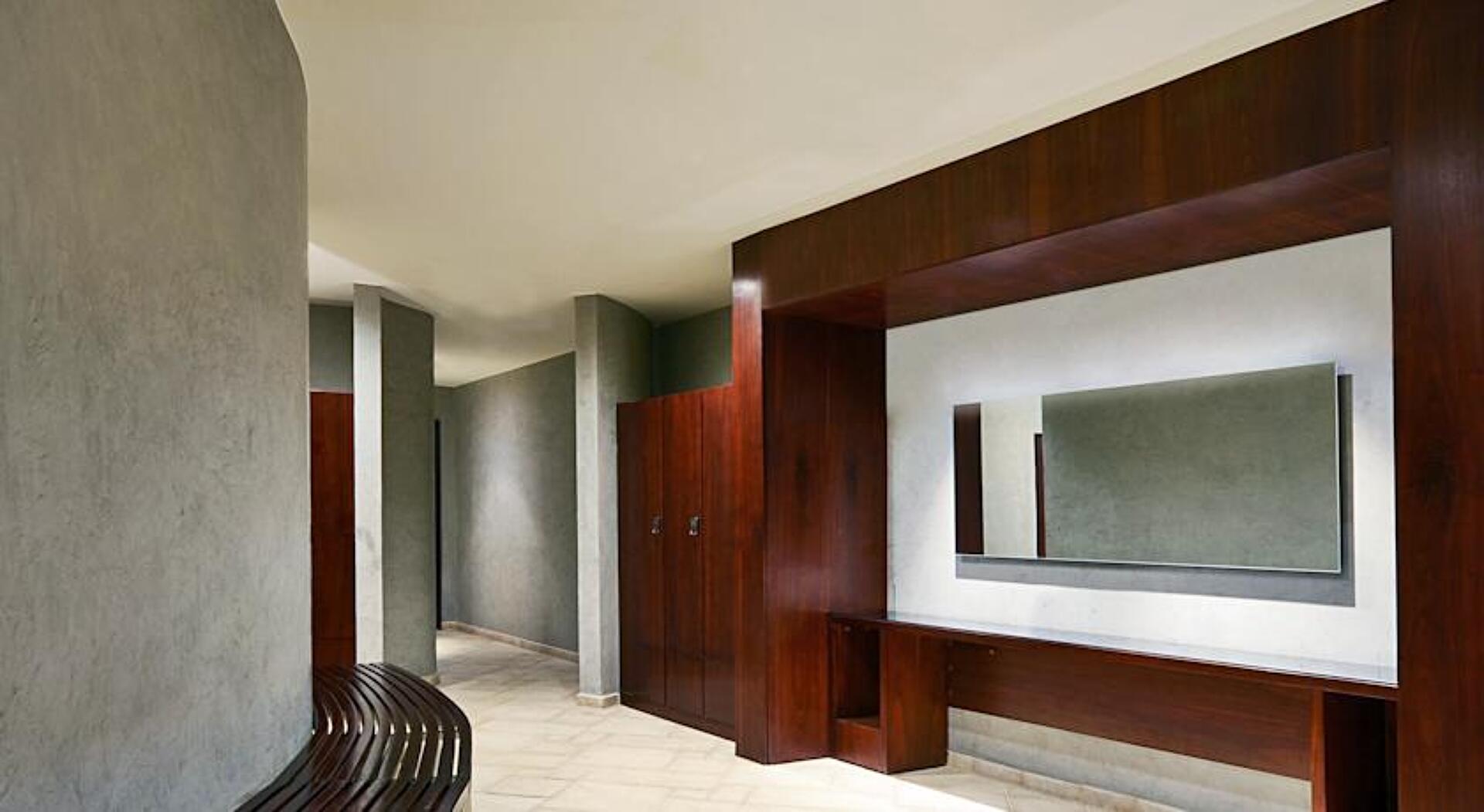 Le Meridien Pyramids 5* 25