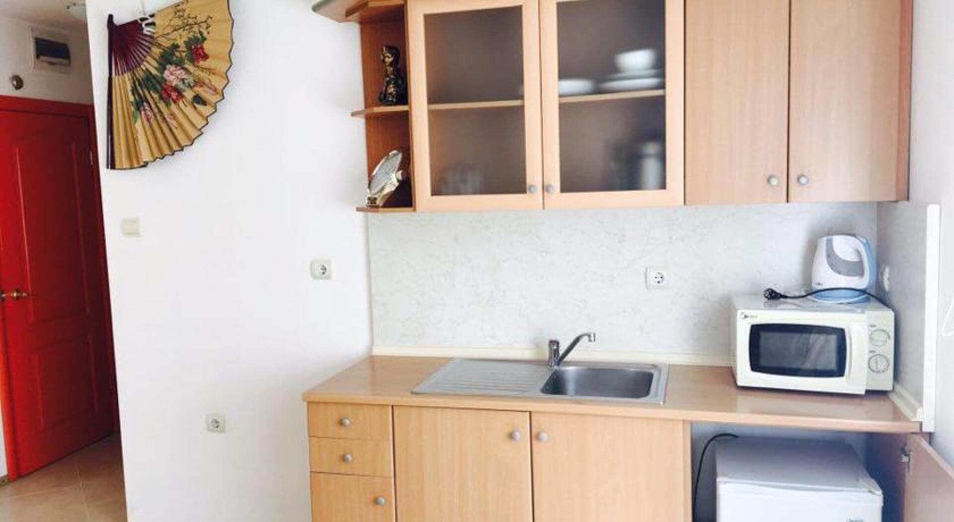 Villa Granat 3* 12