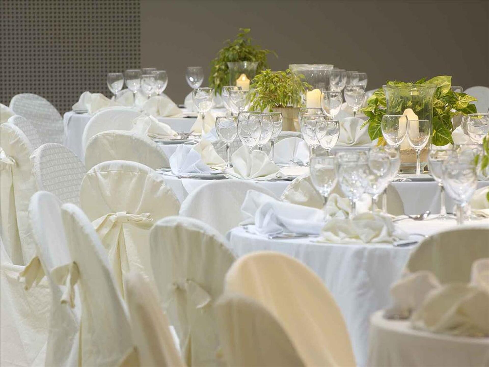 Istion Club & Spa 5* 25