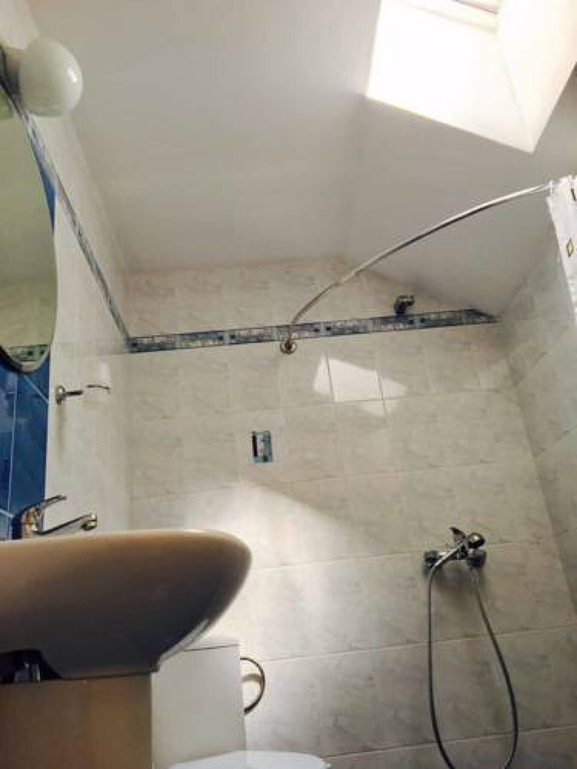 Villa Granat 3* 39