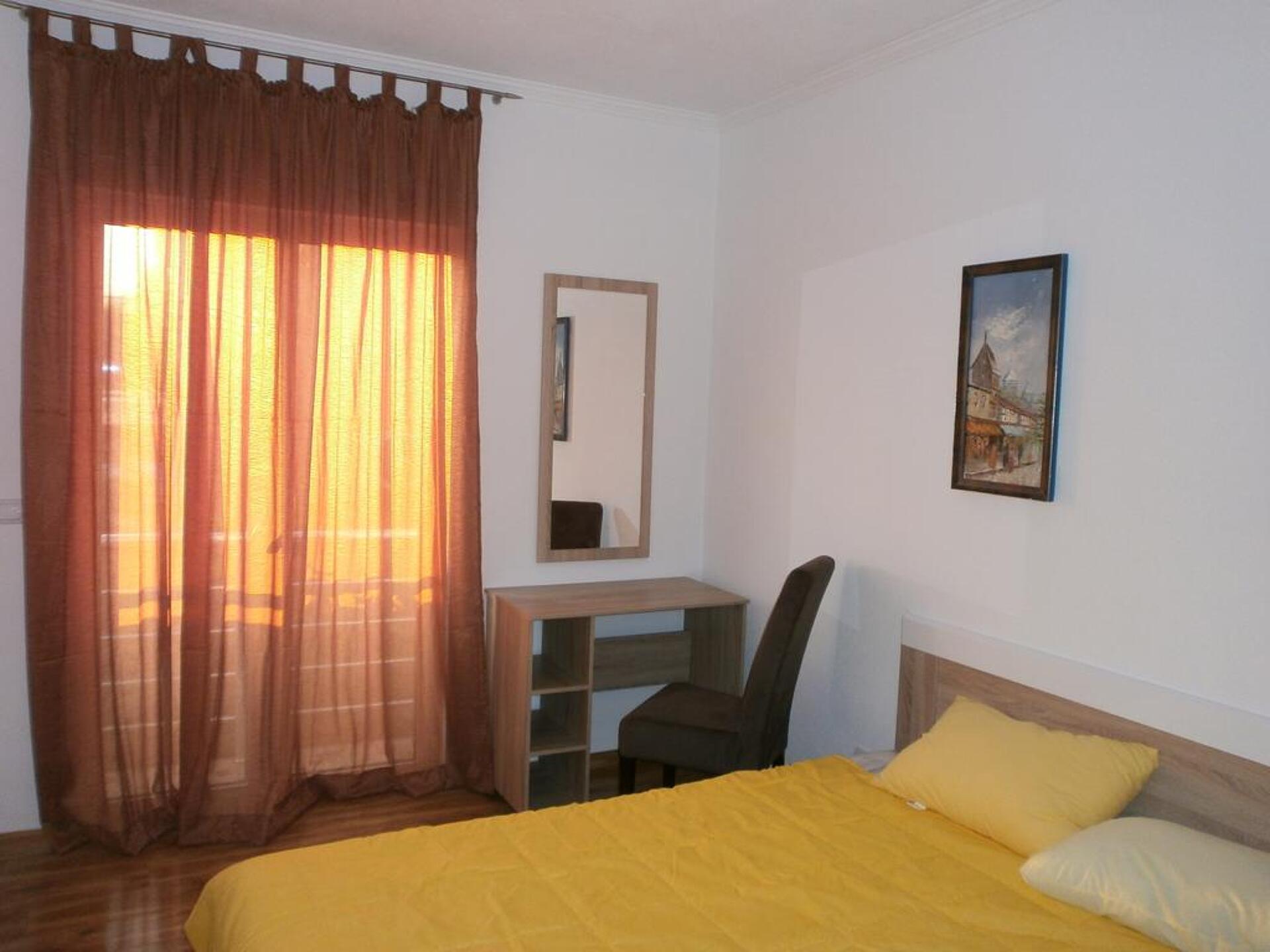 Villa Magnolija 3* 8