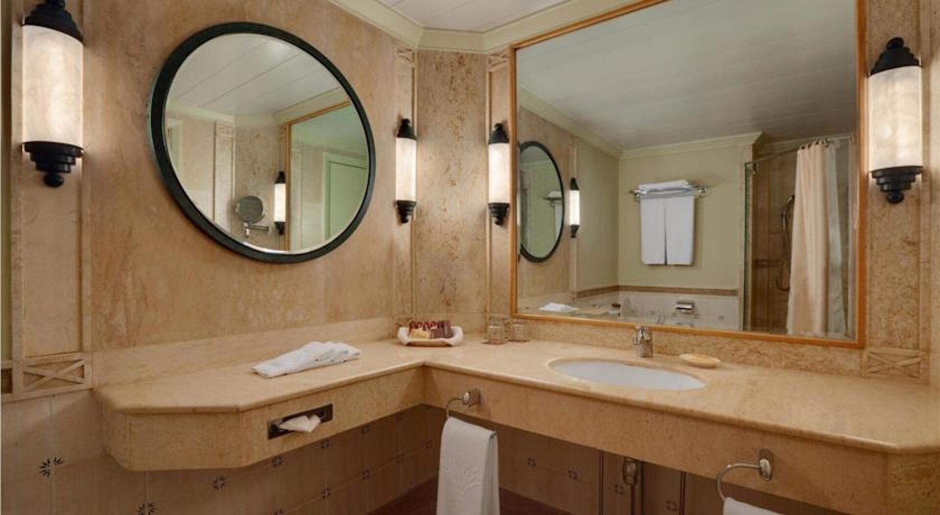 Sheraton Soma Bay Resort 5* 20