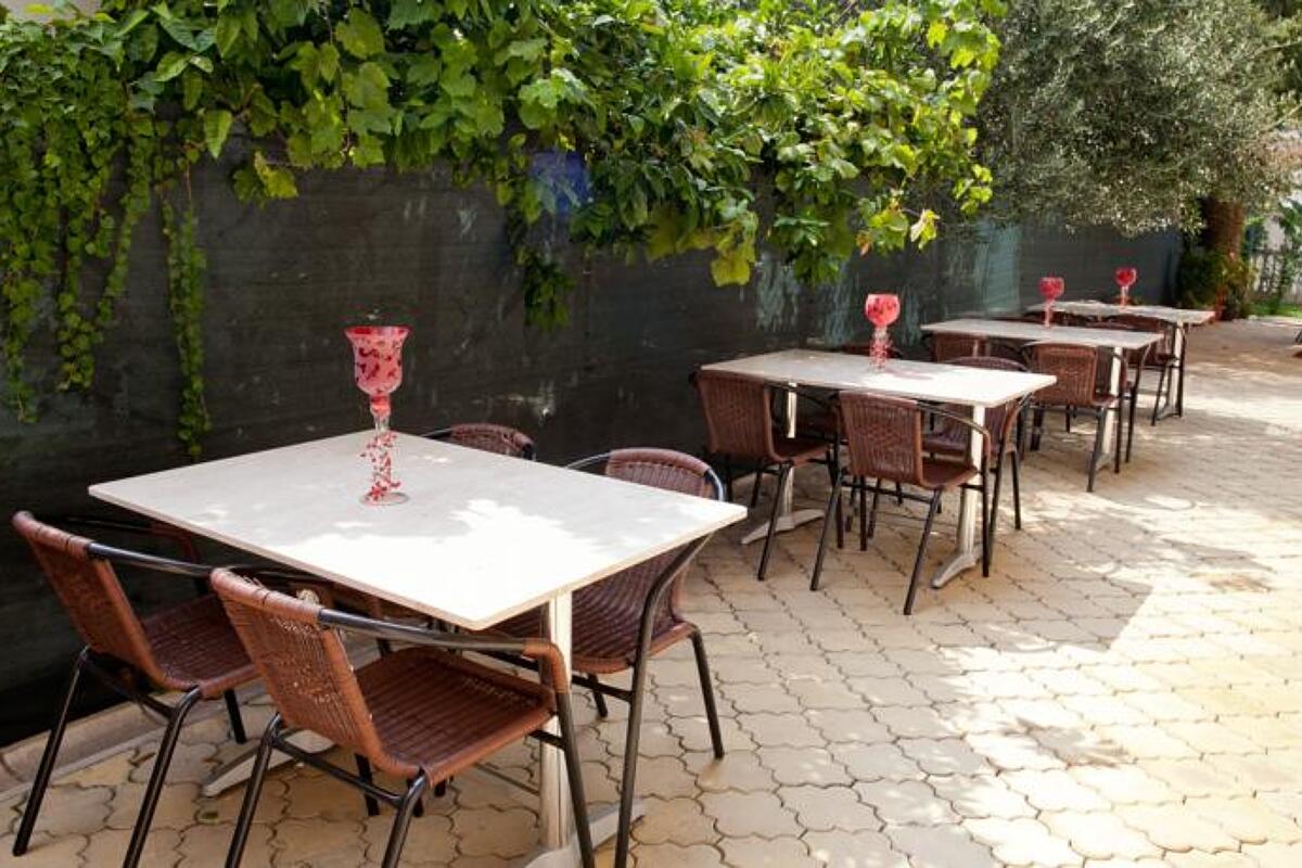 Villa Celebic 3* last
