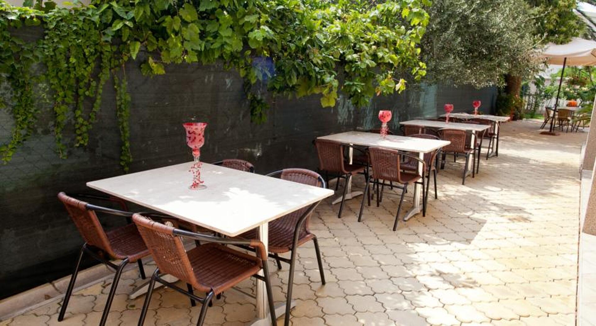 Villa Celebic 3* 4
