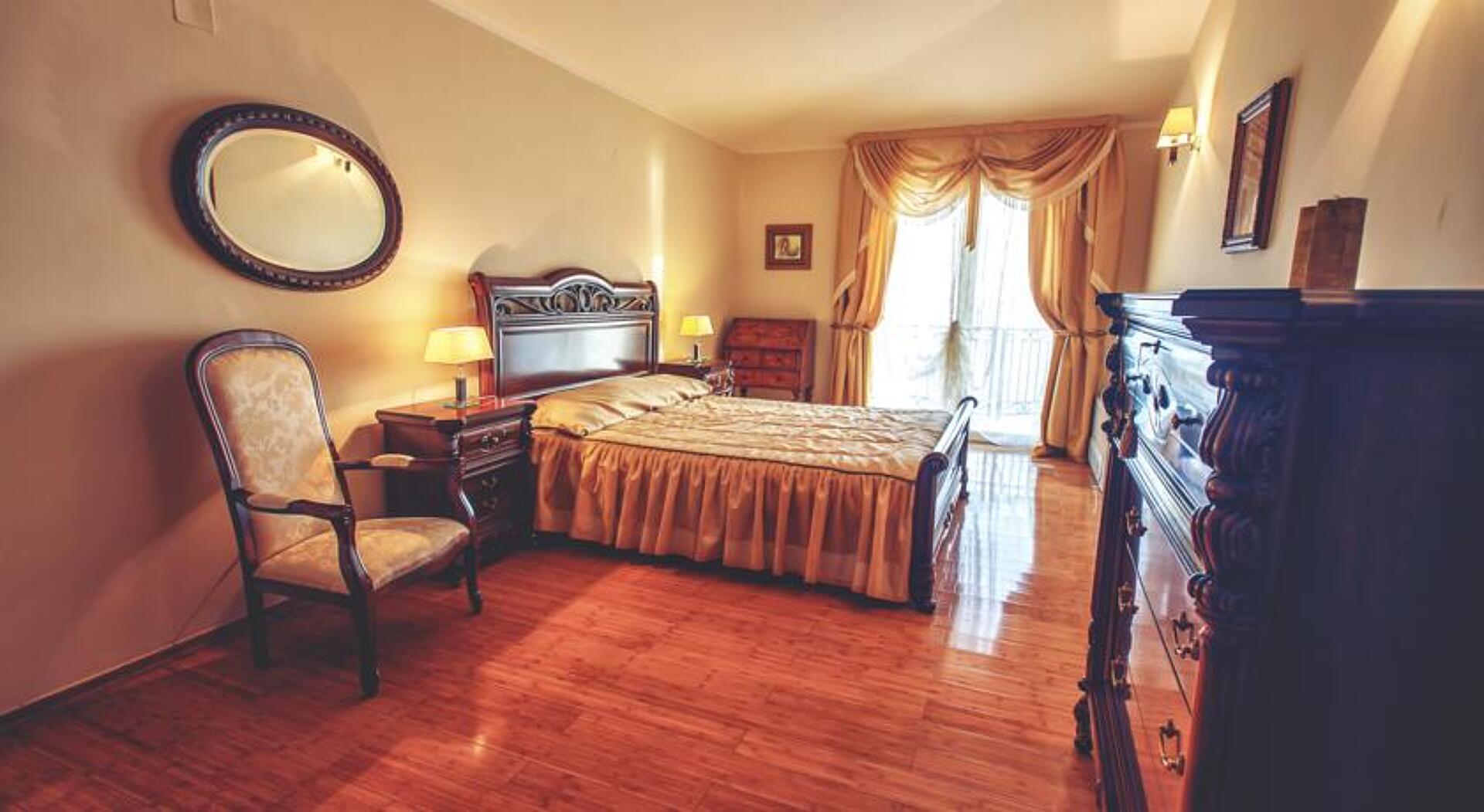 Romanov 4* 15