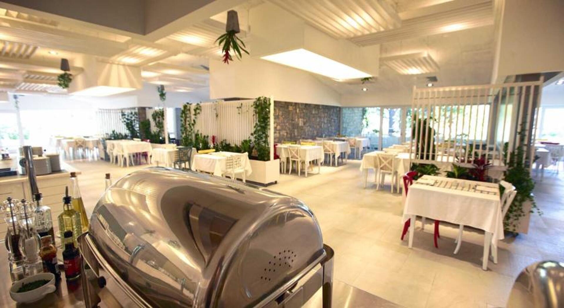Castellastva 4* 4