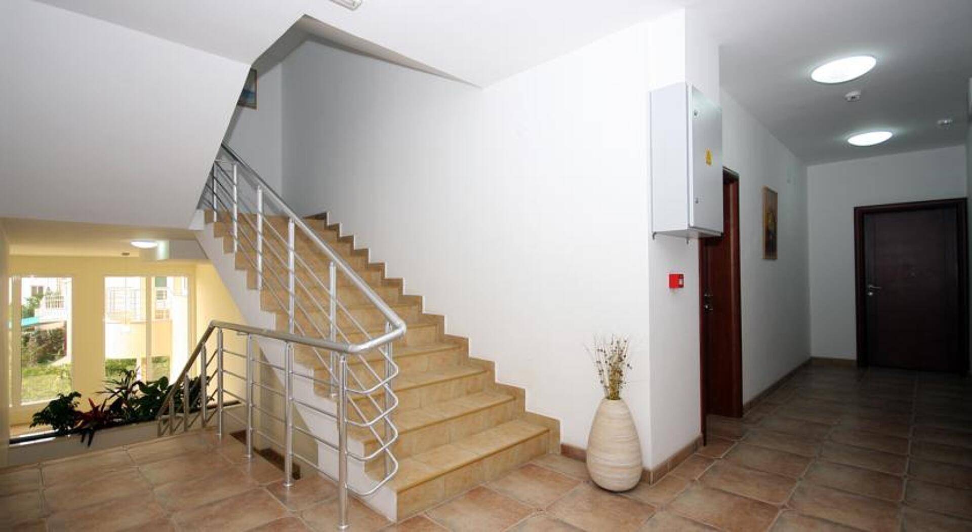 Villa Celebic 3* 25