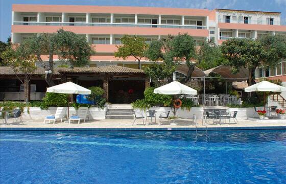 Alexandros