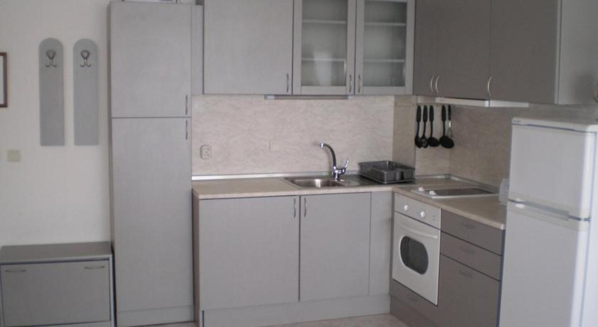Monastery 3* 18