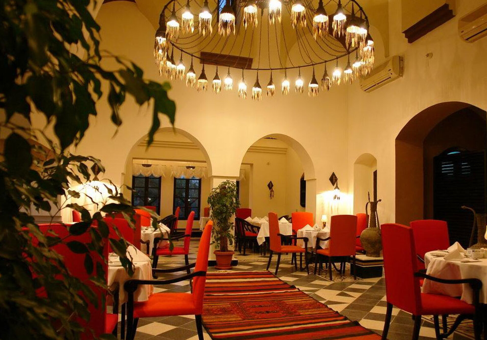 Dawar El Omda 4* 3