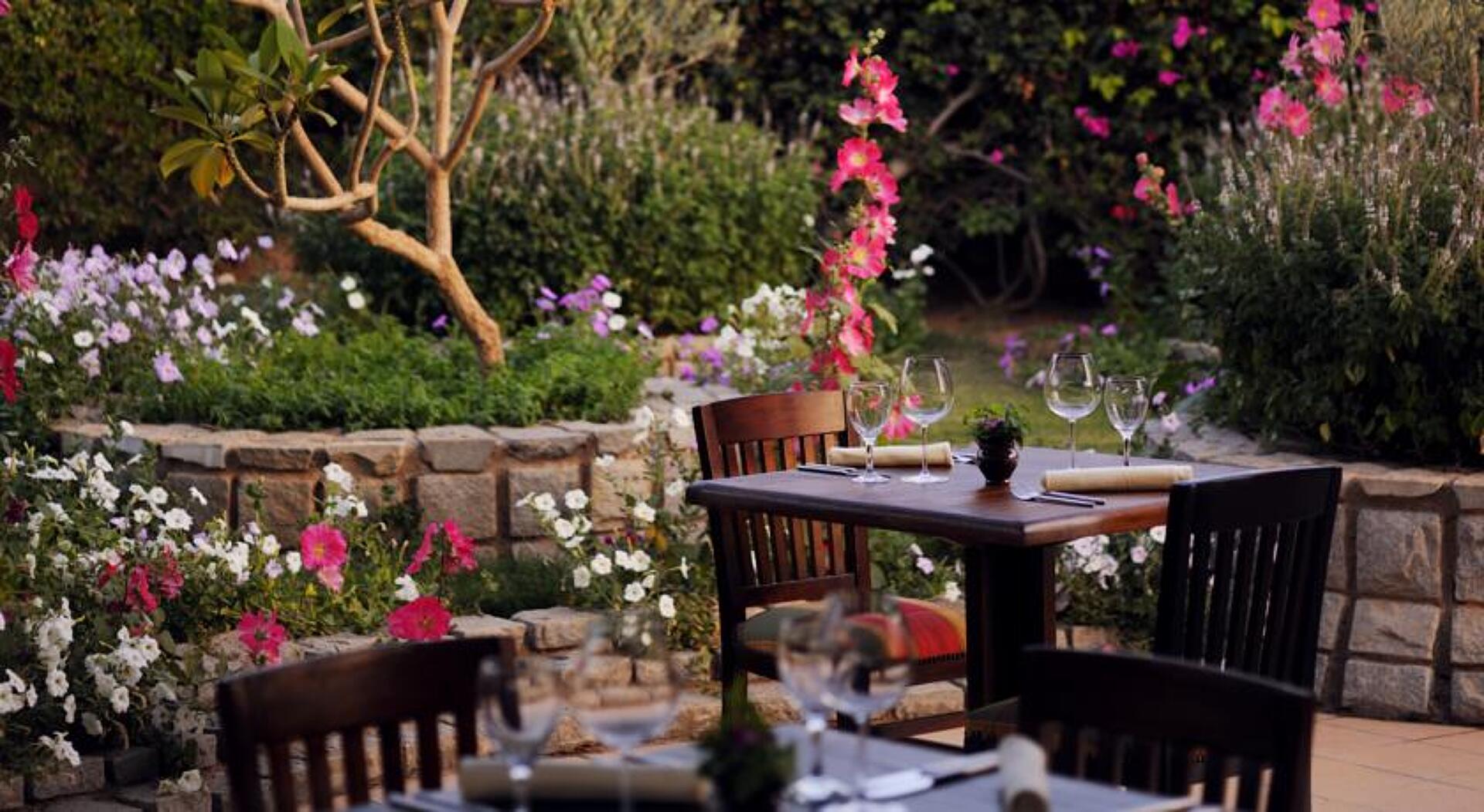 Naama Bay Promenade Beach Resort Managed By Accor 5* 26
