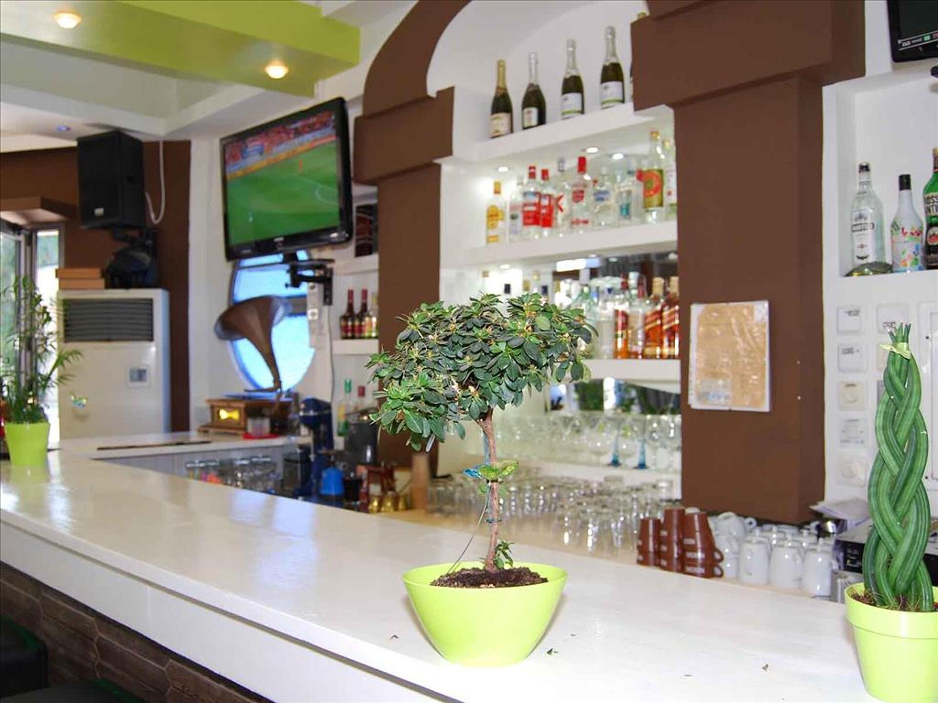 Philoxenia Spa & Villas 2* 5