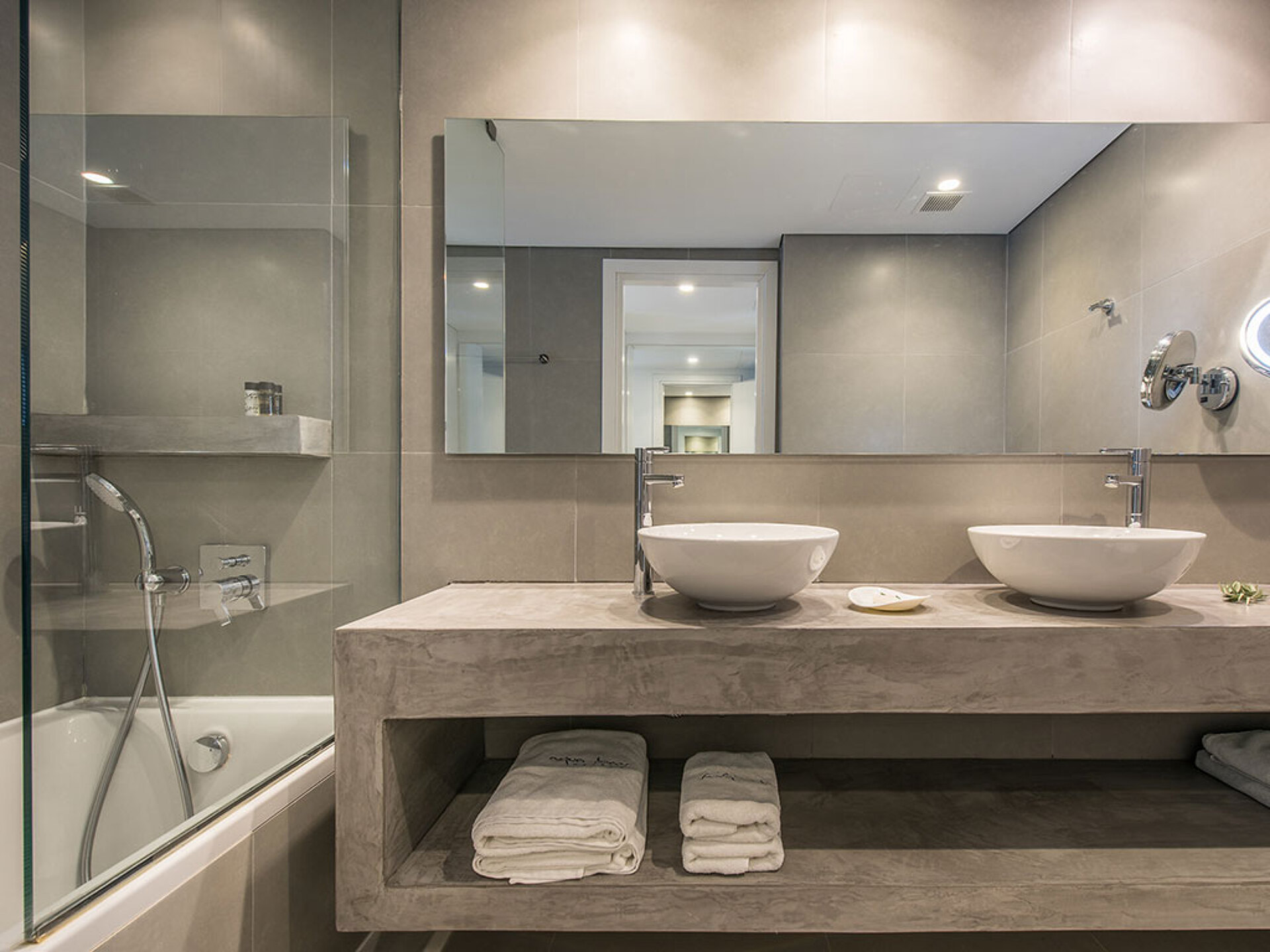 Aqua Bay 5* 12