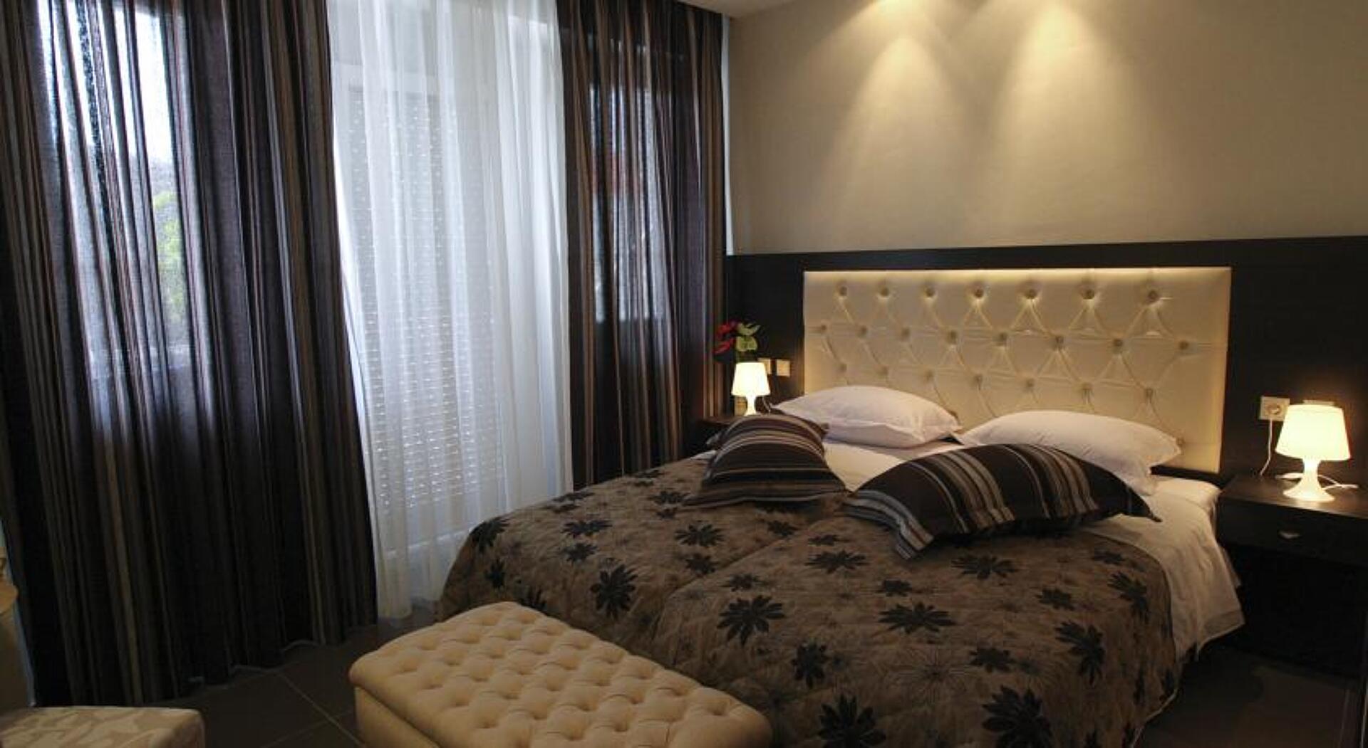 Aqua Mare Bomo Club 3* 14