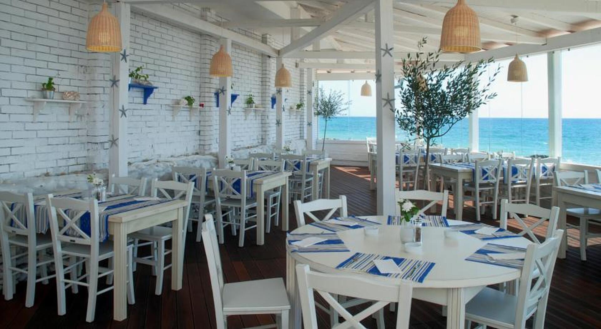 Riviera Beach 5* 18
