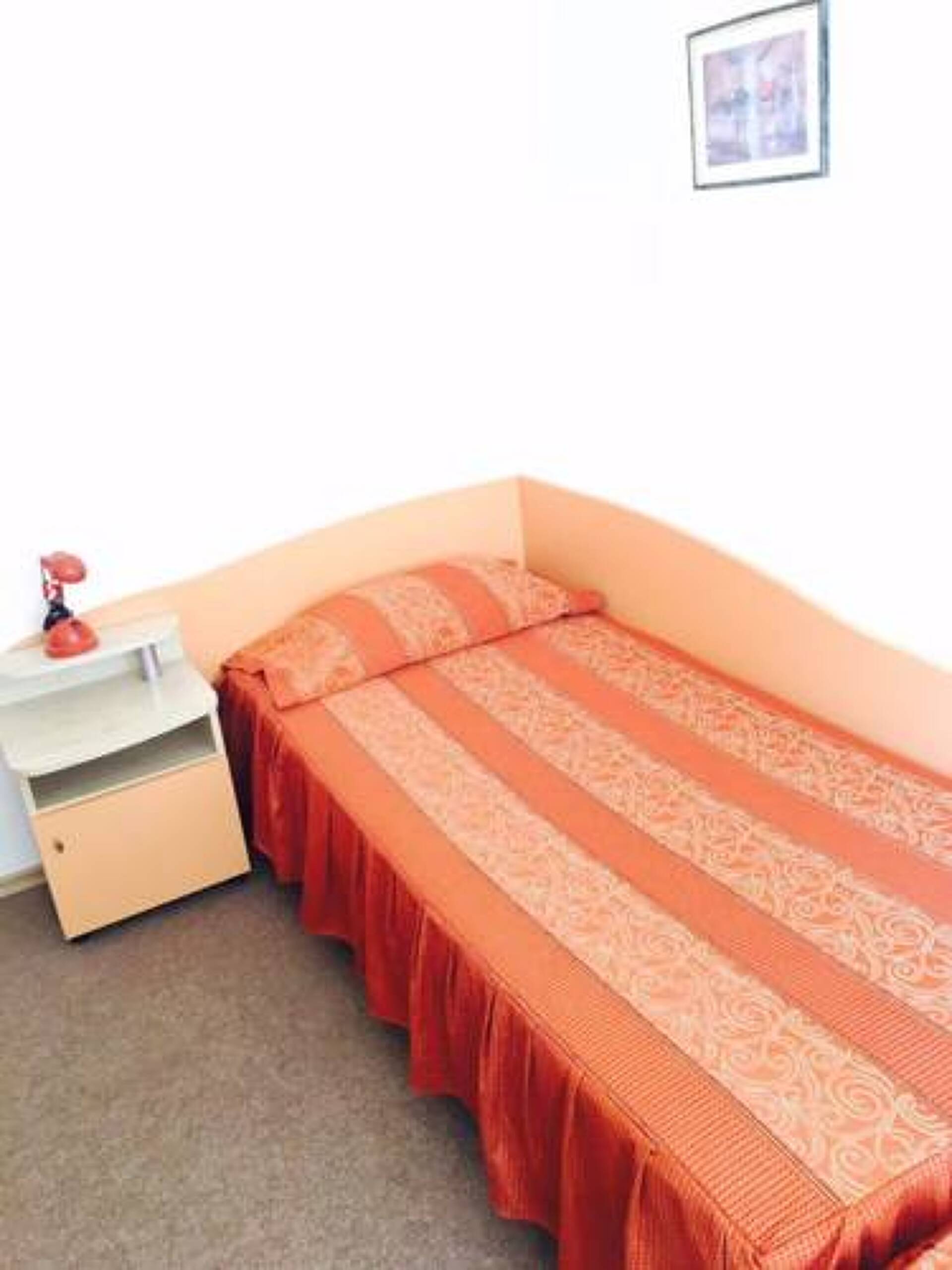 Villa Granat 3* 28