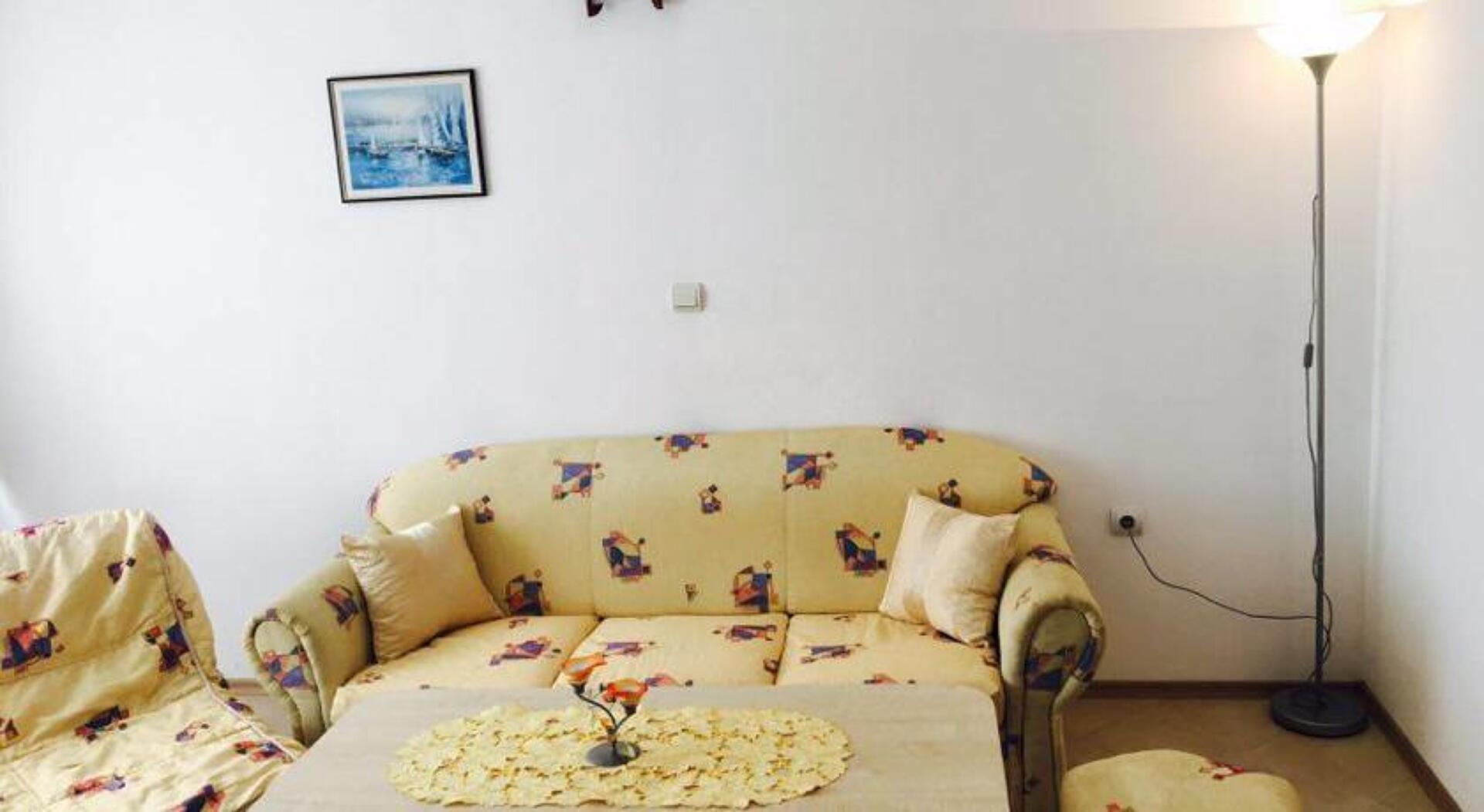 Villa Granat 3* 10