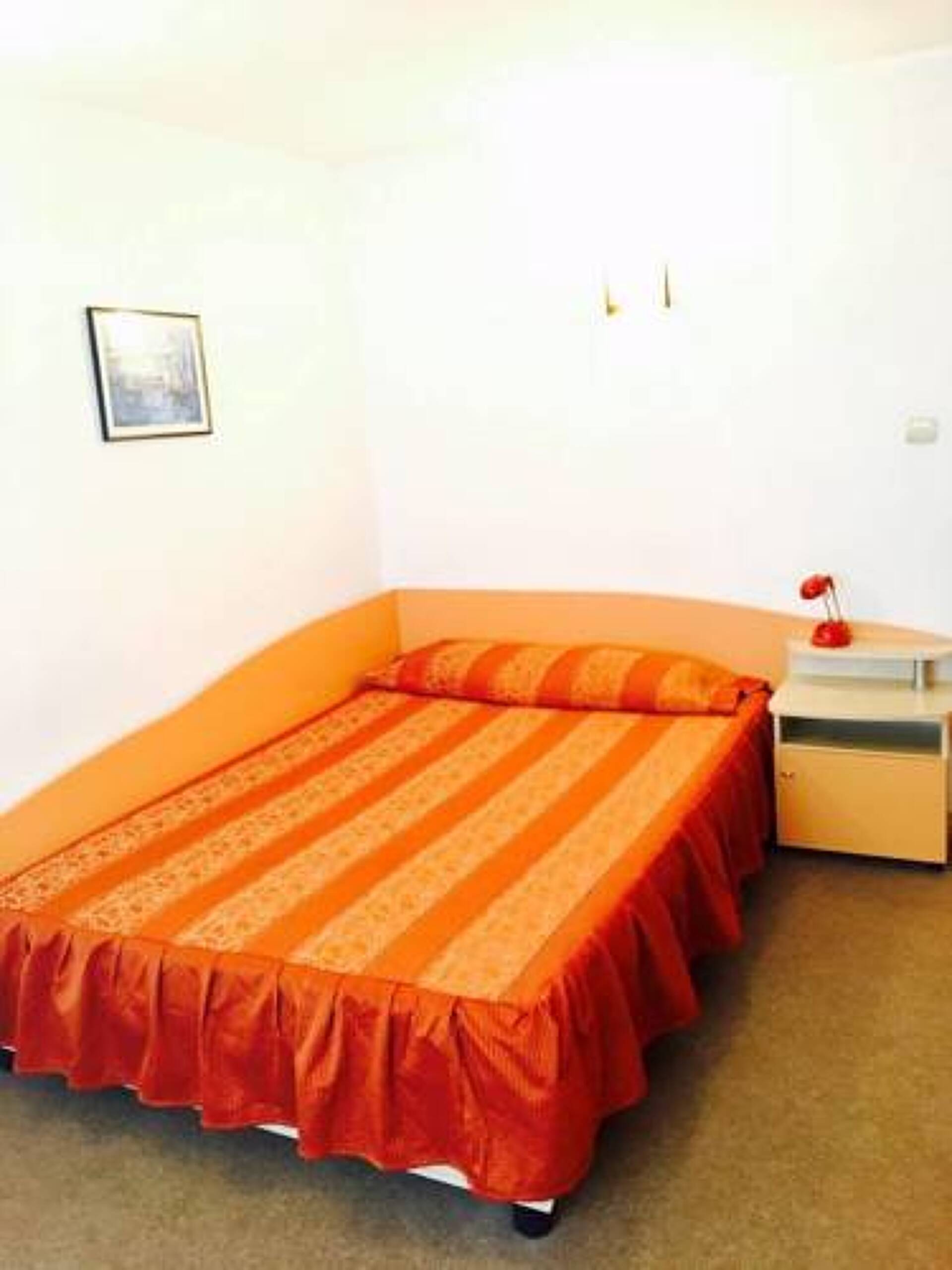 Villa Granat 3* 41