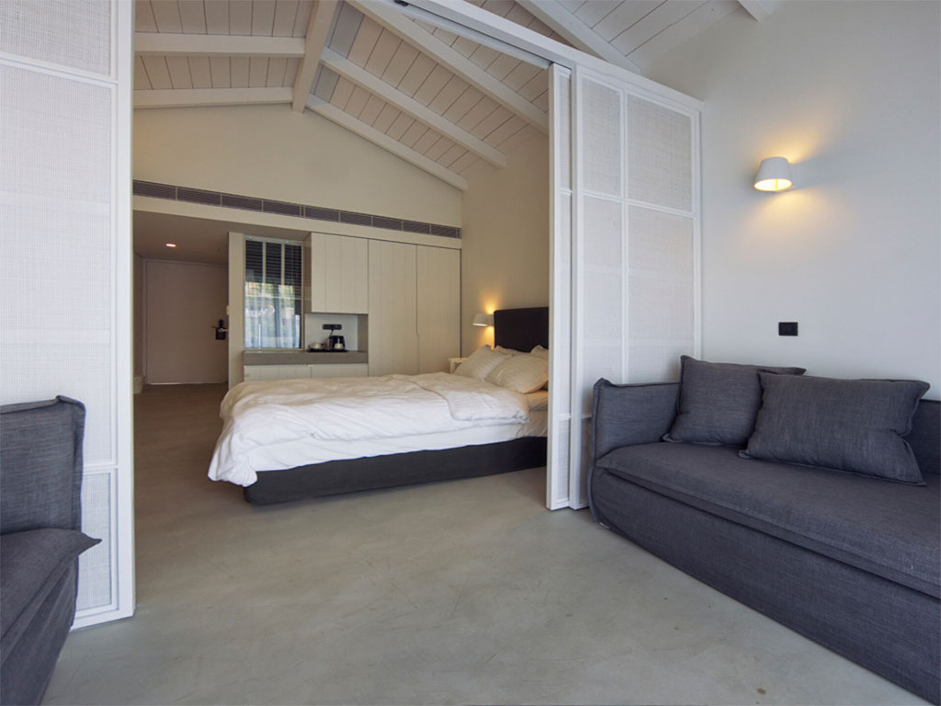 Aqua Bay 5* 9