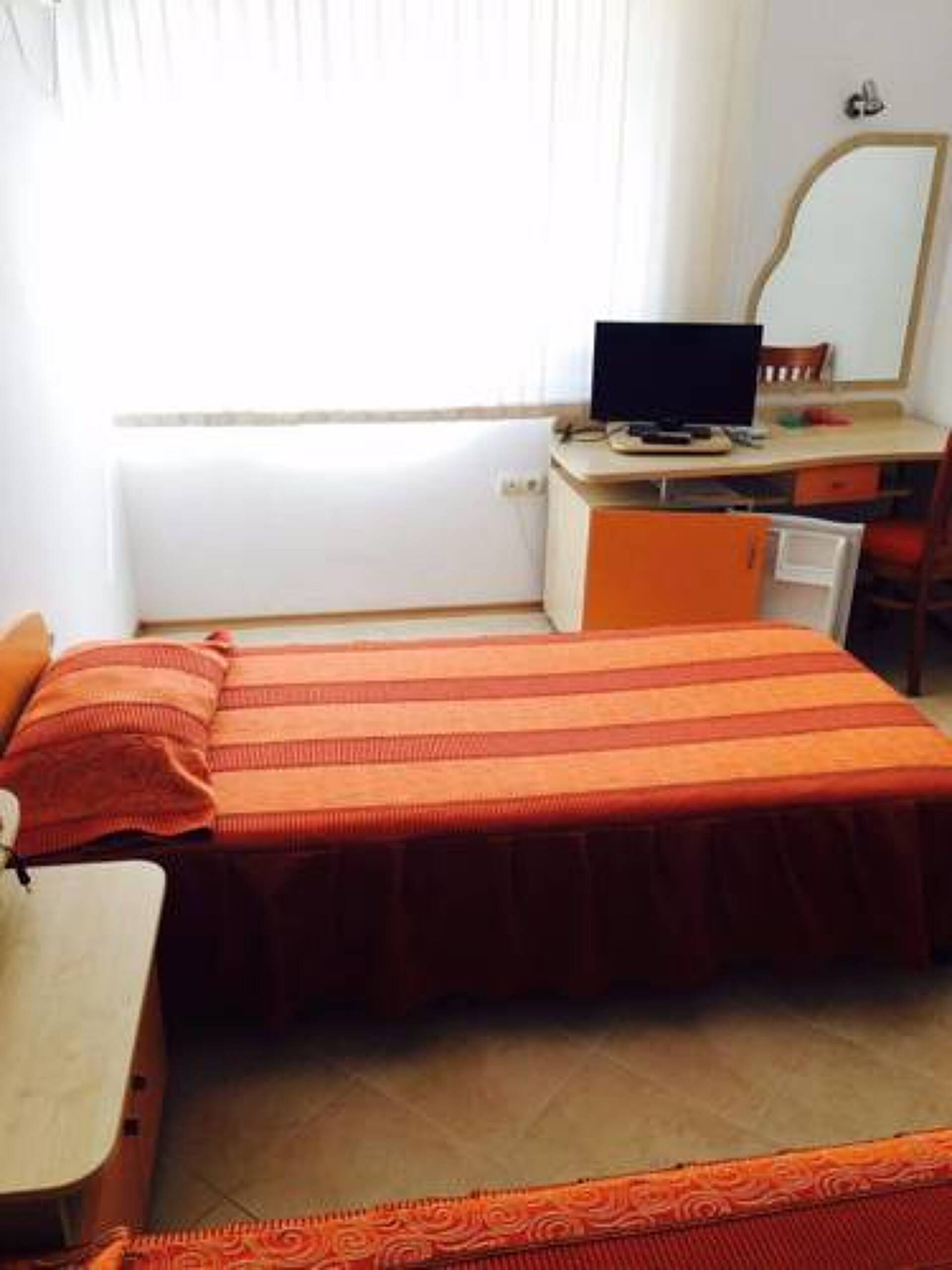 Villa Granat 3* 33