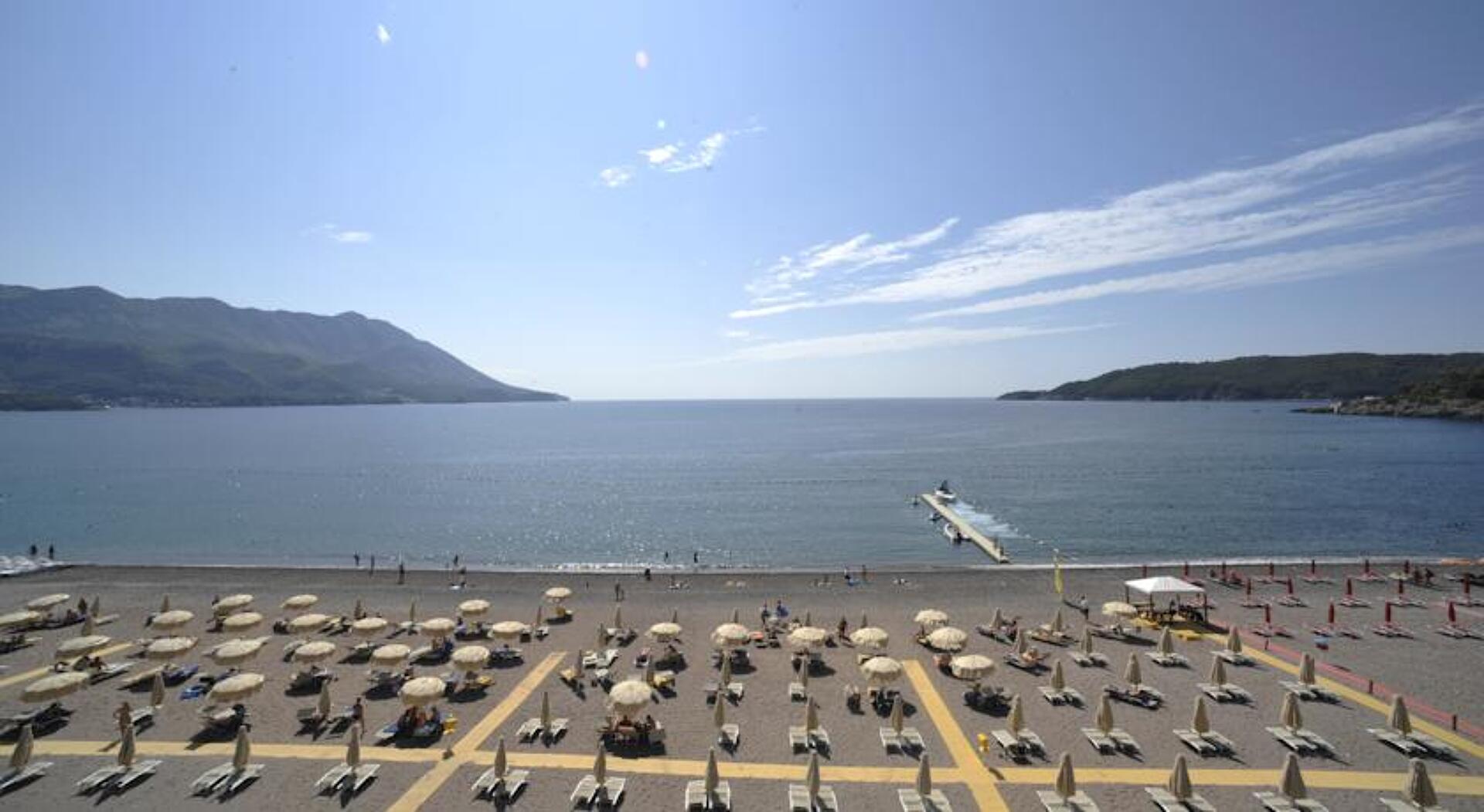 Splendid Conference & Spa Resort 1